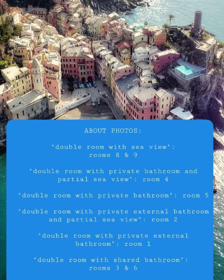 Albergo Barbara photo 4