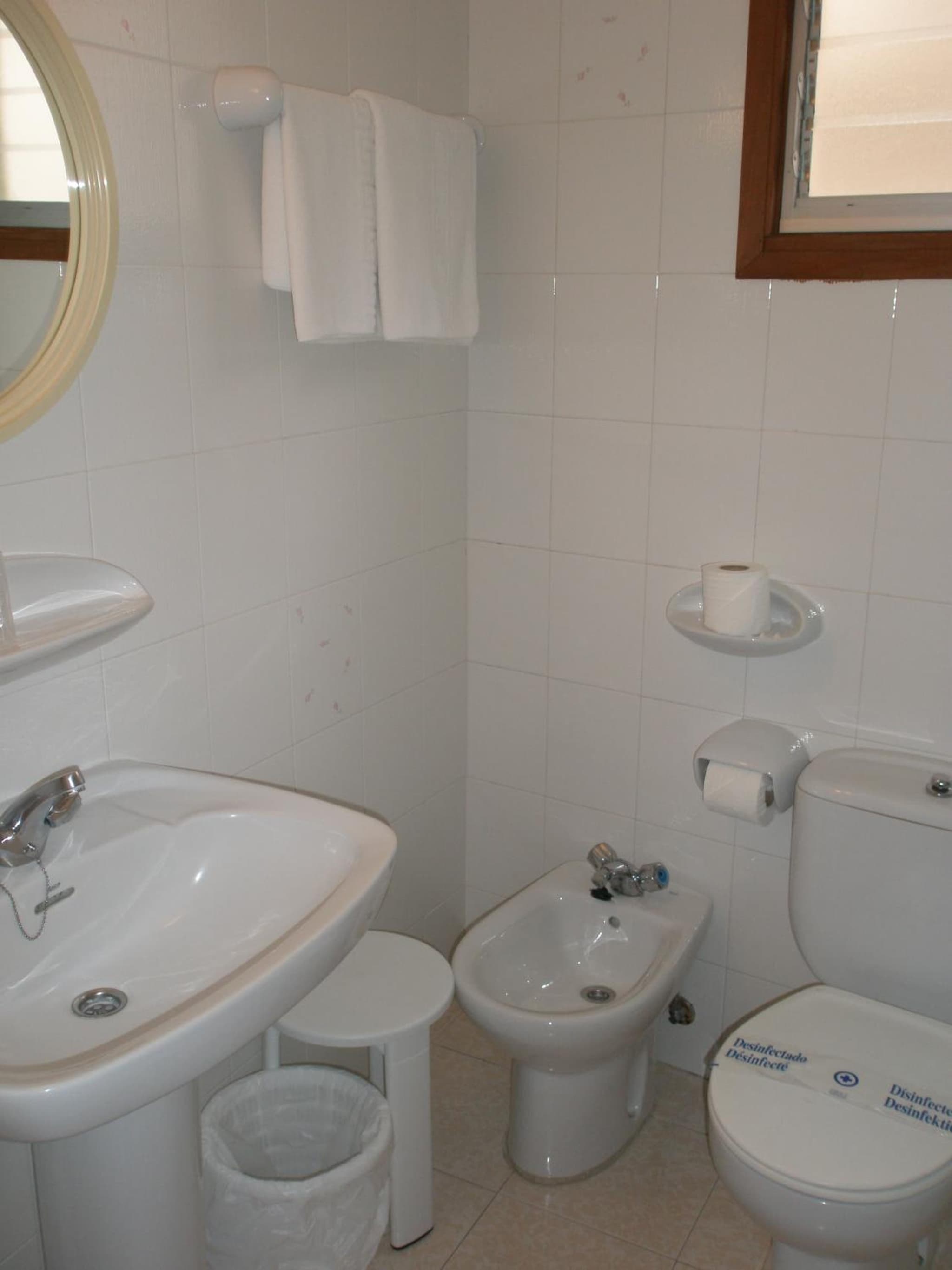 Hotel Mayna photo 9