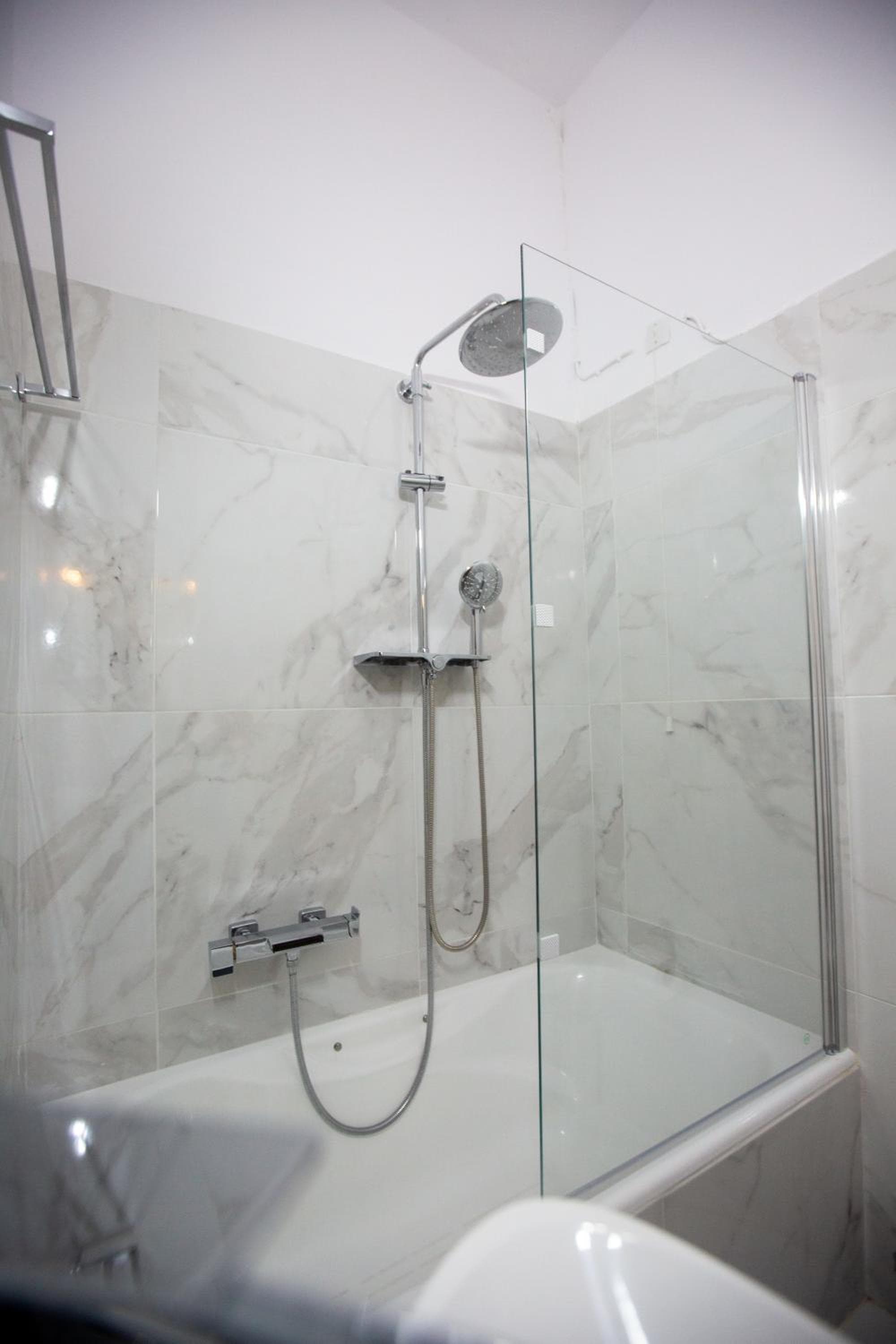 Cavallari Palace Hotel Suites photo 2