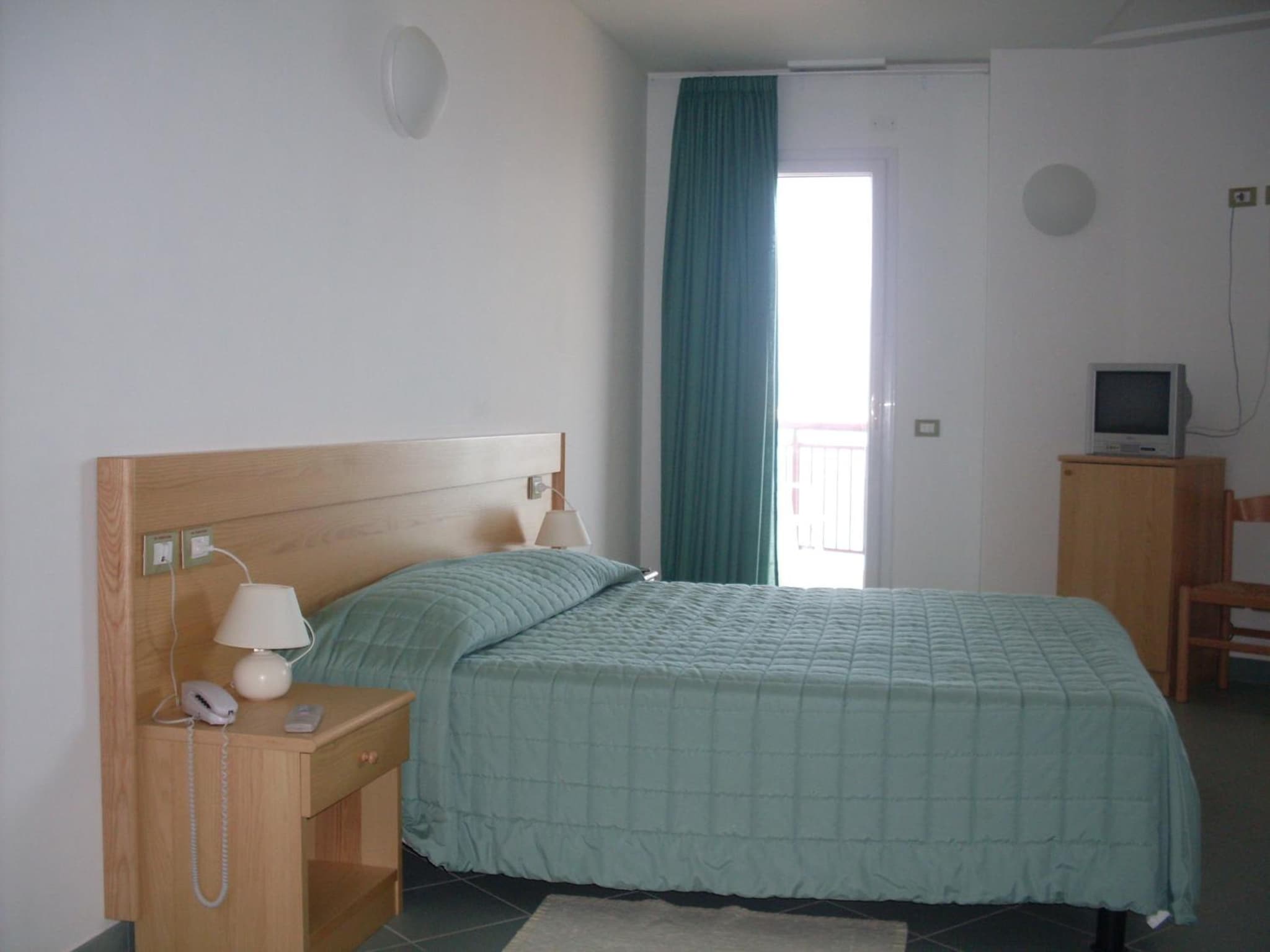 Hotel Soleado photo 8