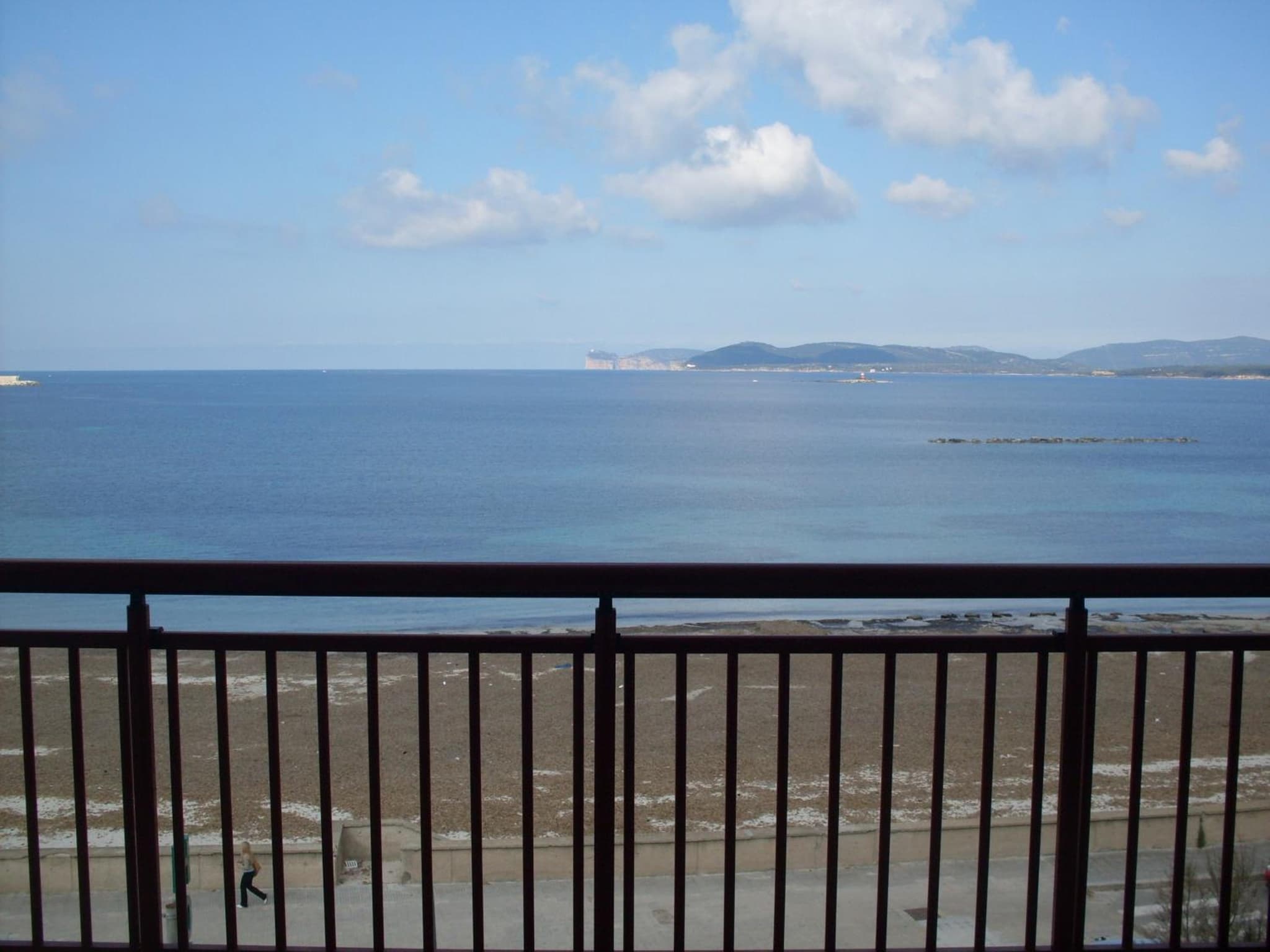 Hotel Soleado photo 6