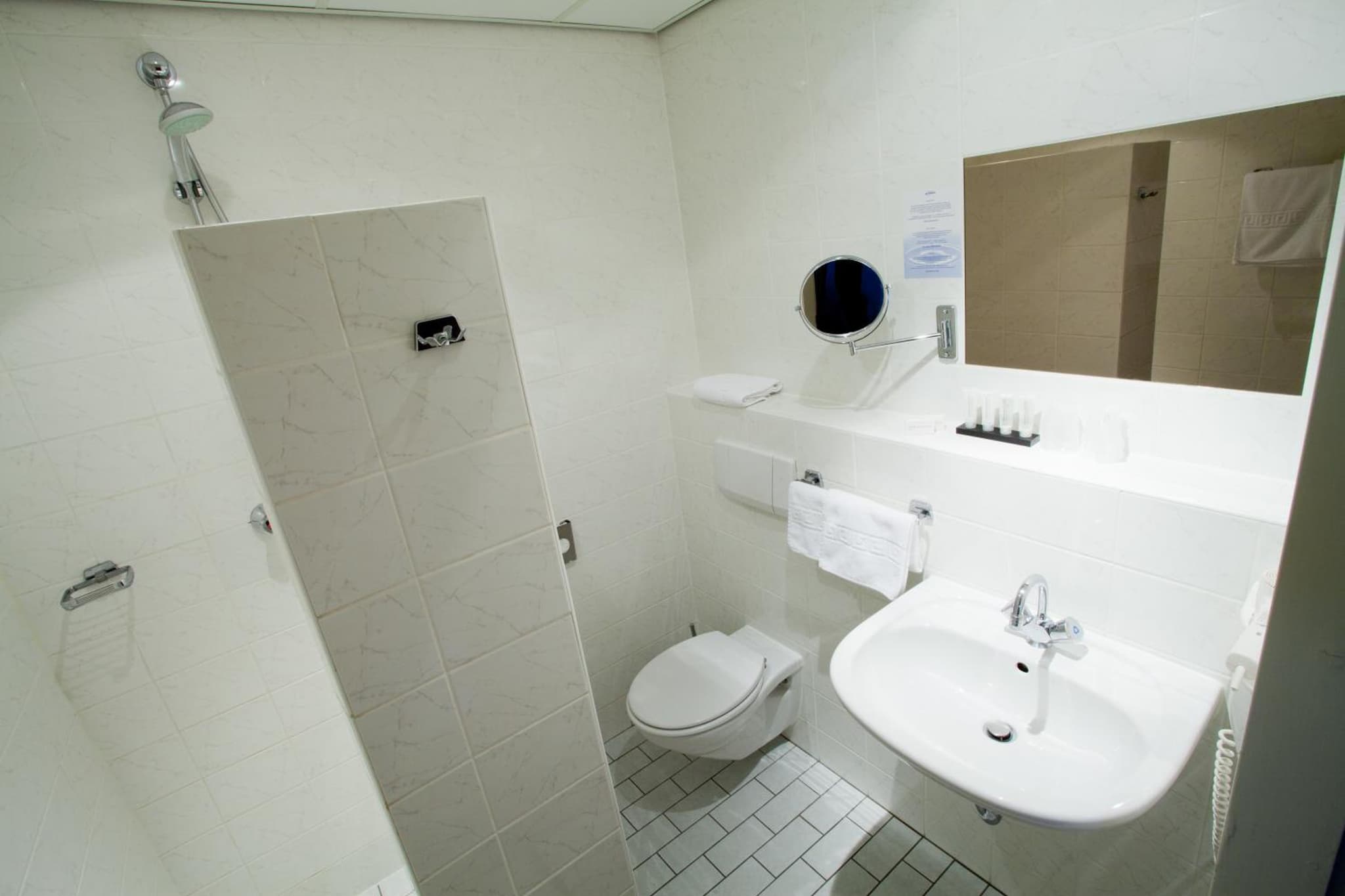 Two Brothers Hotel Astoria photo 7