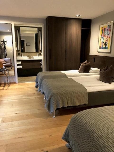 Albert Kök Hotell & Konferens photo 3