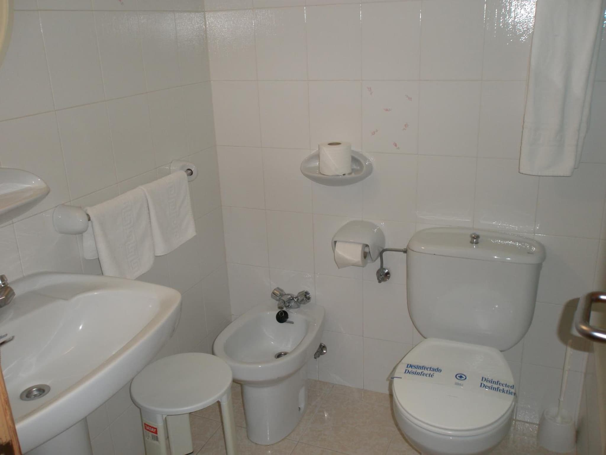 Hotel Mayna photo 2
