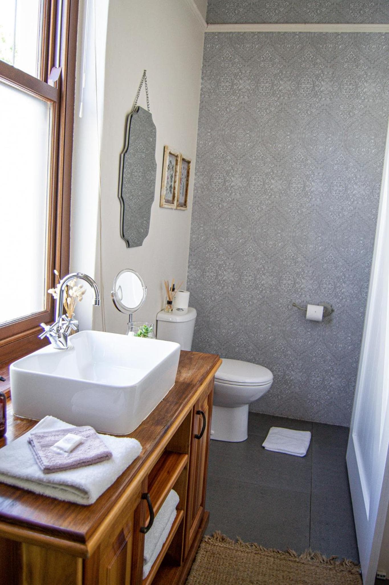 Madeliefie Guest Accommodation photo 5