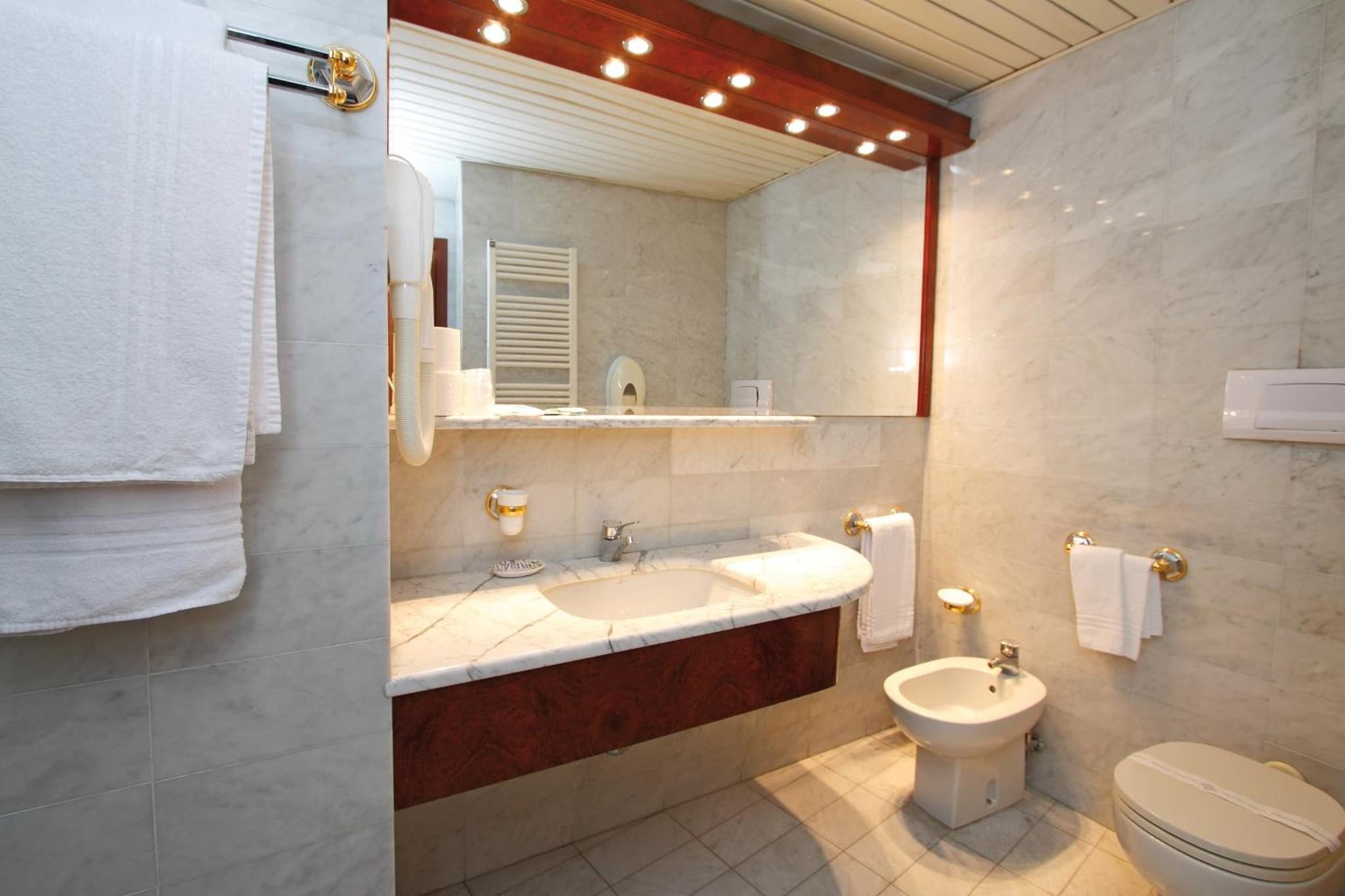 Hotel Miro' photo 5