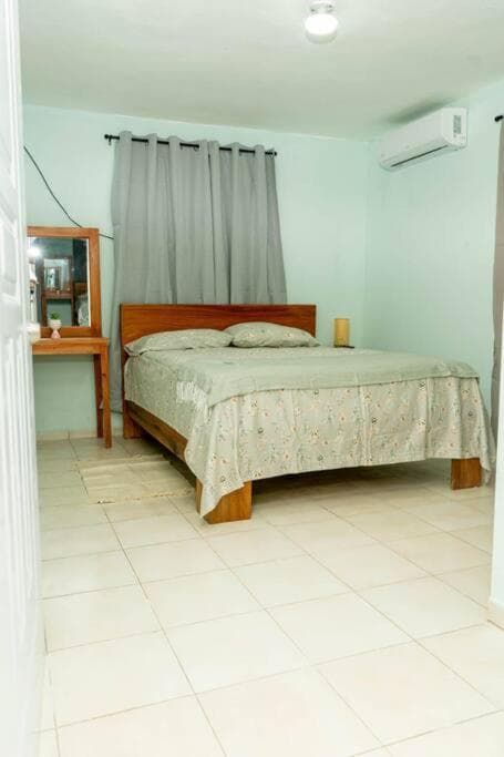casa acogedora de 3 habitaciones photo 4