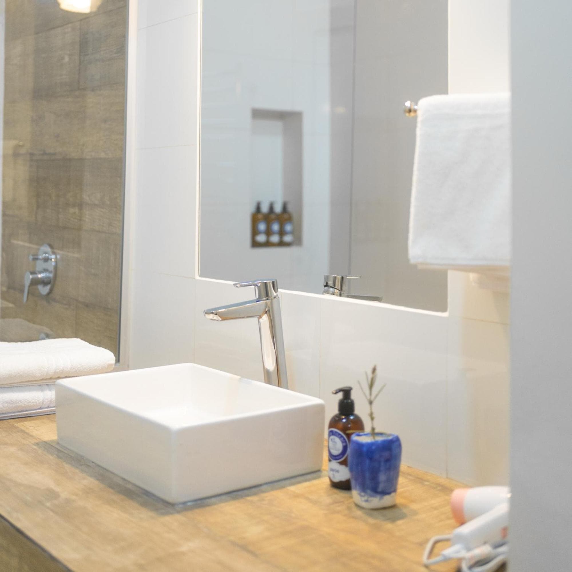Bella Tilcara Boutique Hotel photo 8