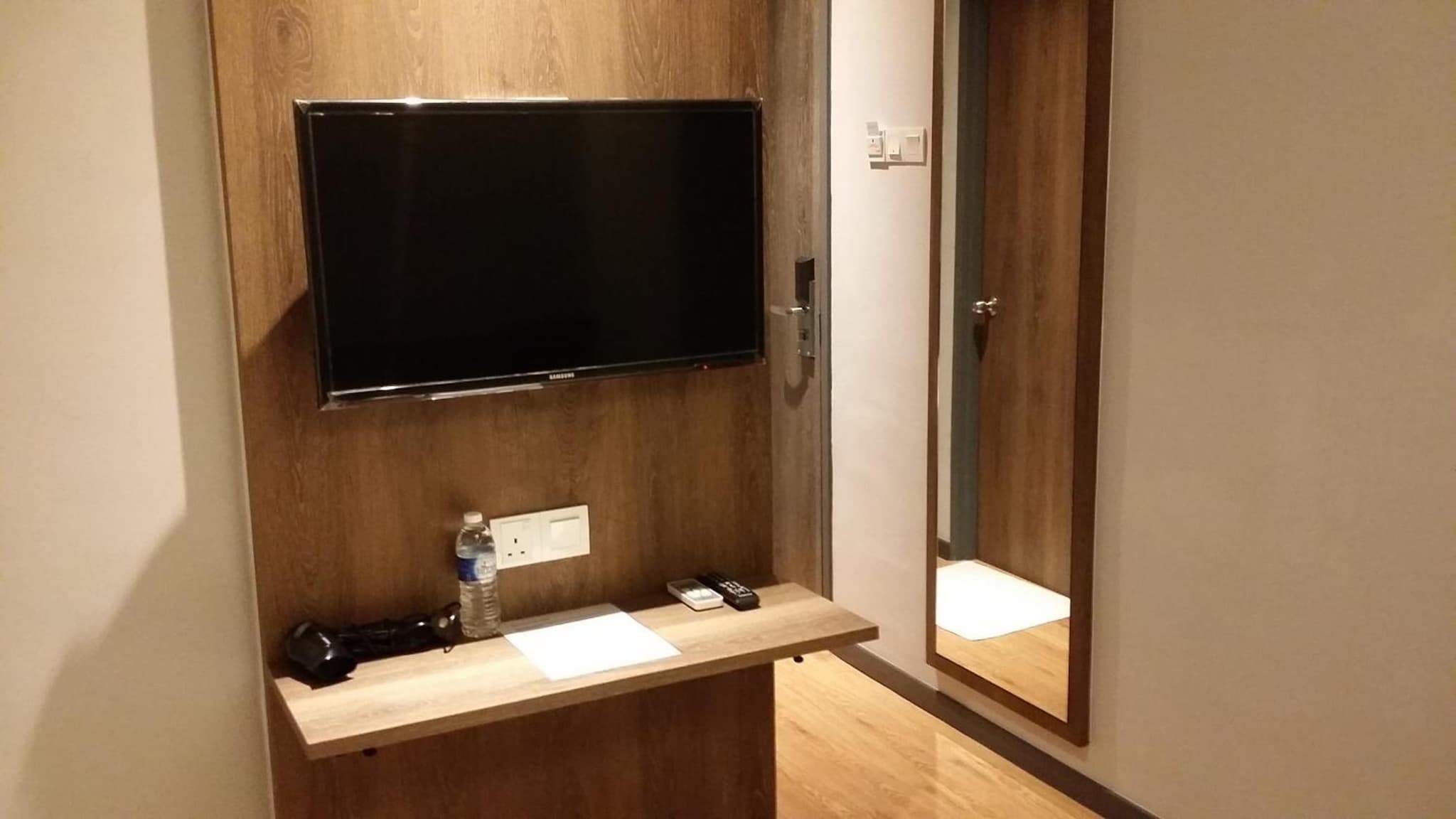 Go Hotel photo 4
