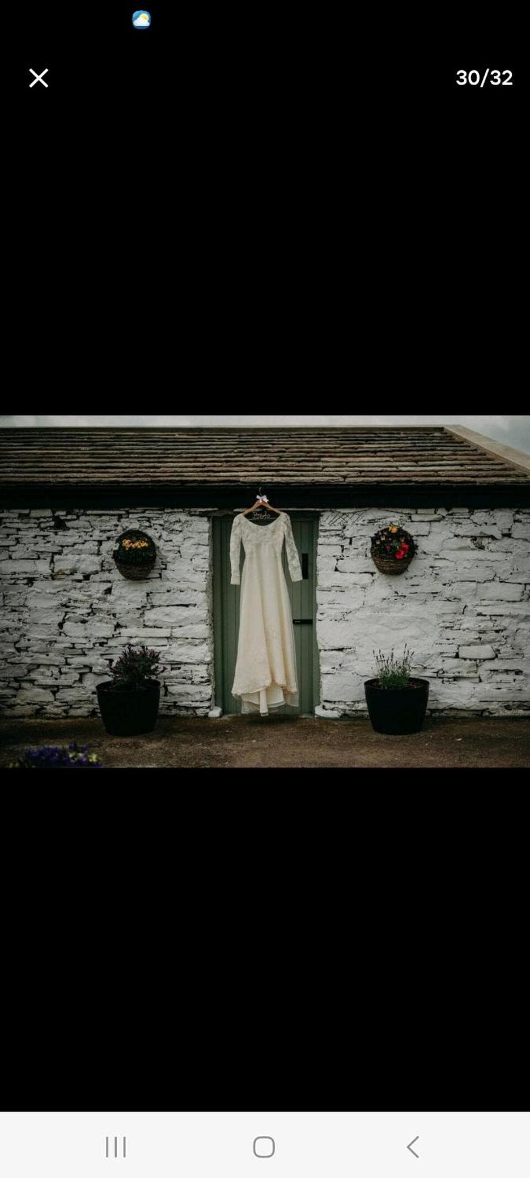 Rose Meadow Cottage photo 7