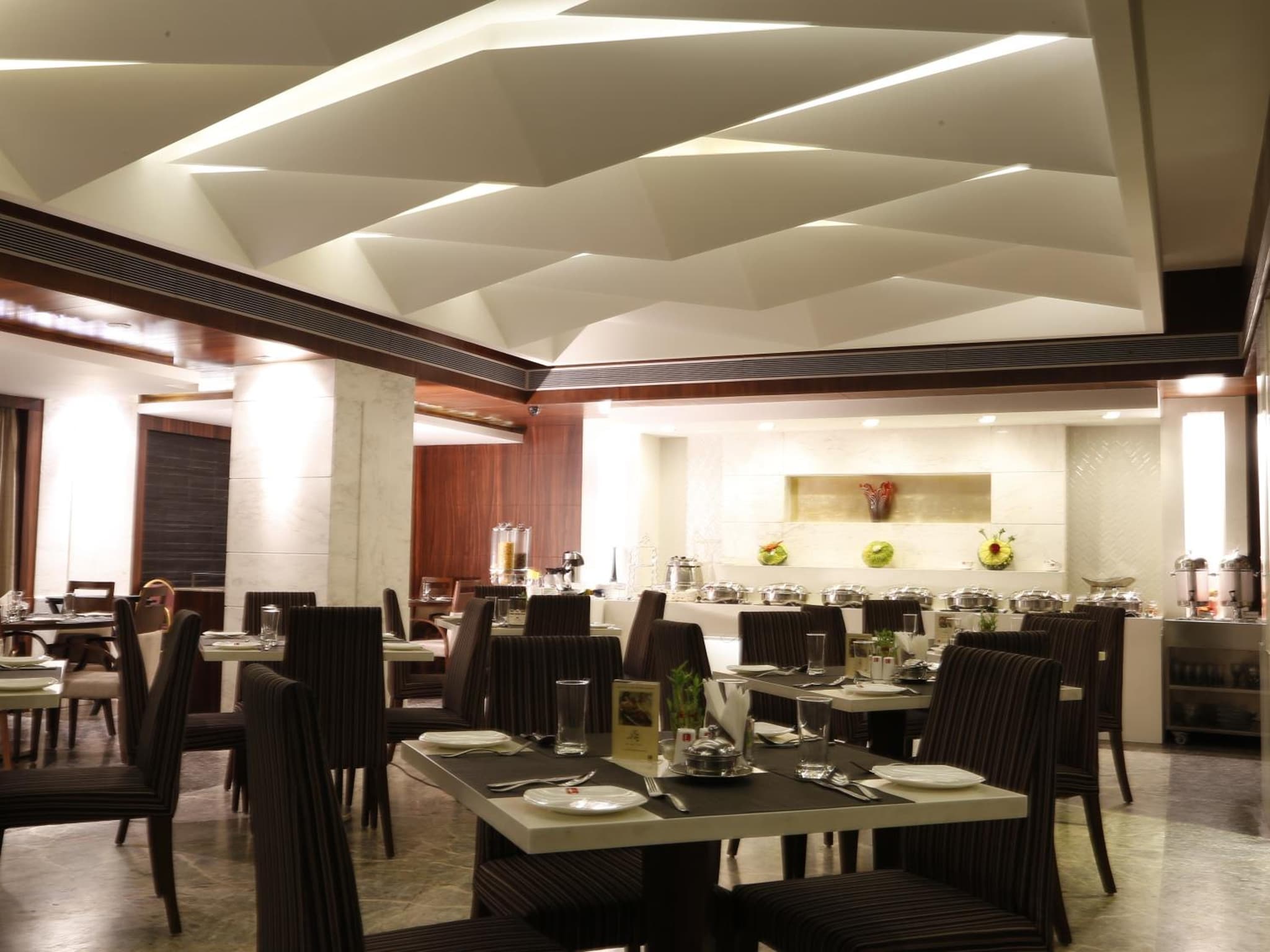 Lords Plaza Surat photo 9