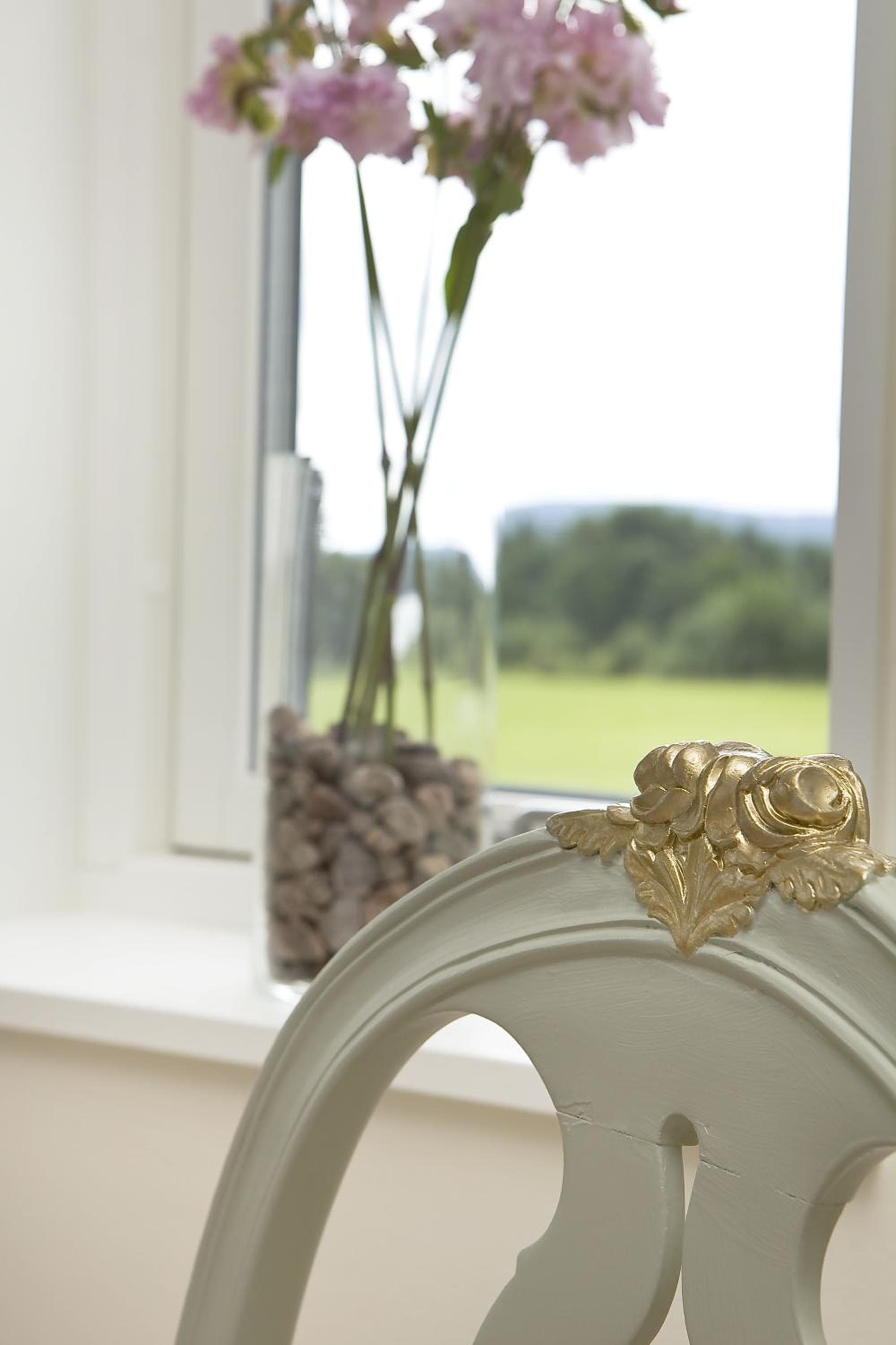 Sahlströmsgården photo 8