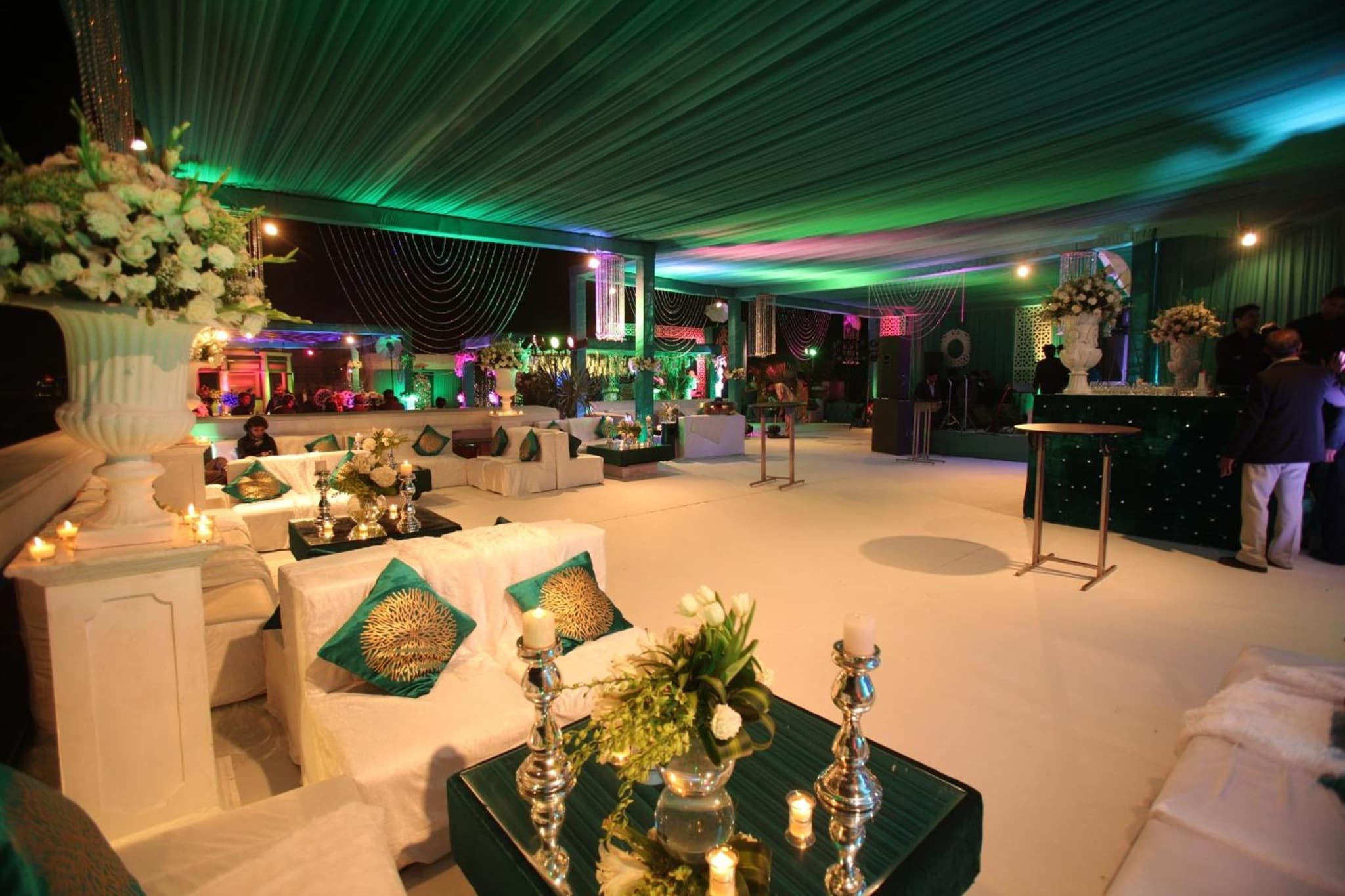 The Pllazio Hotel photo 9