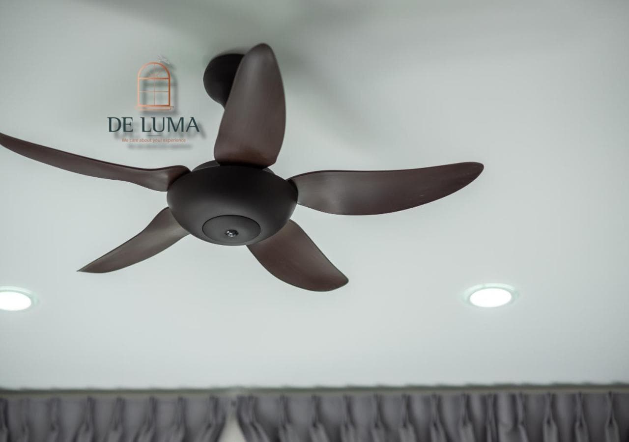 De Luma - Meritus photo 3