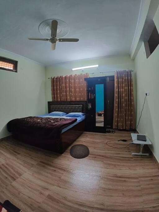feelhome photo 9