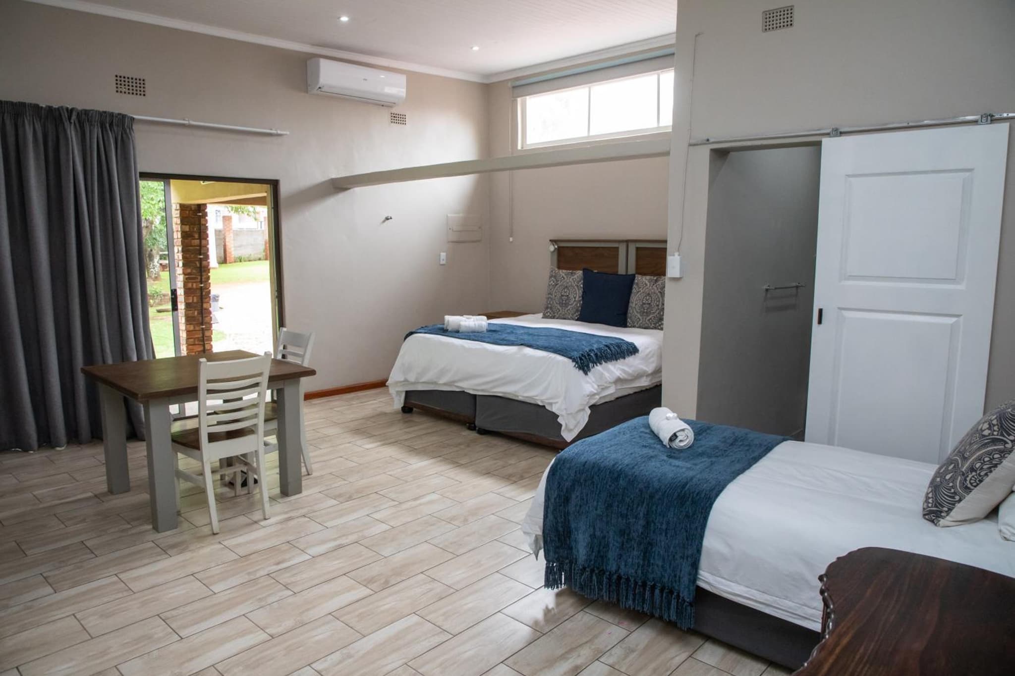 Opstal Guestfarm photo 6
