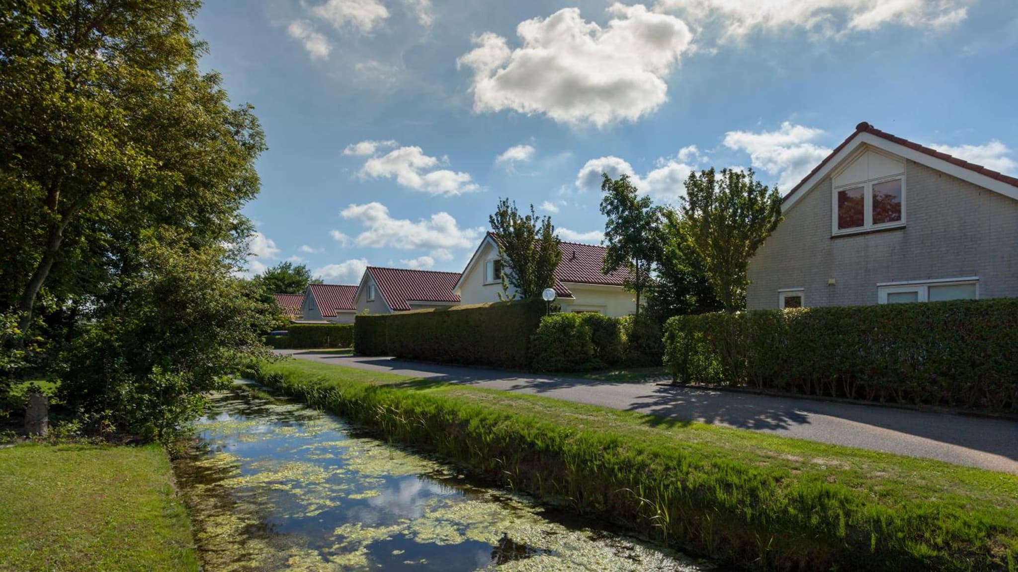 Noordwijk Holiday Rentals photo 5
