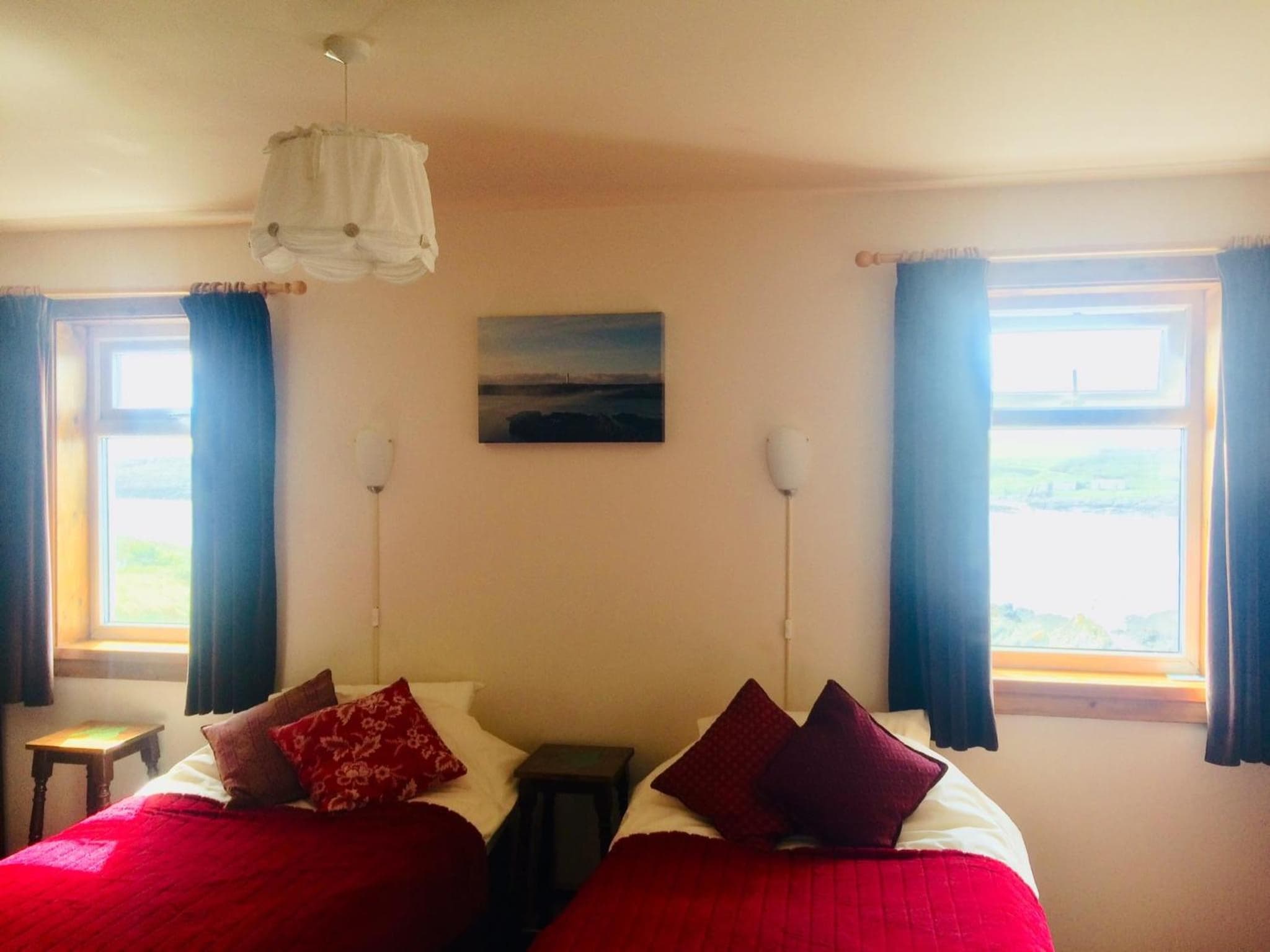 Burnside Lodge photo 9