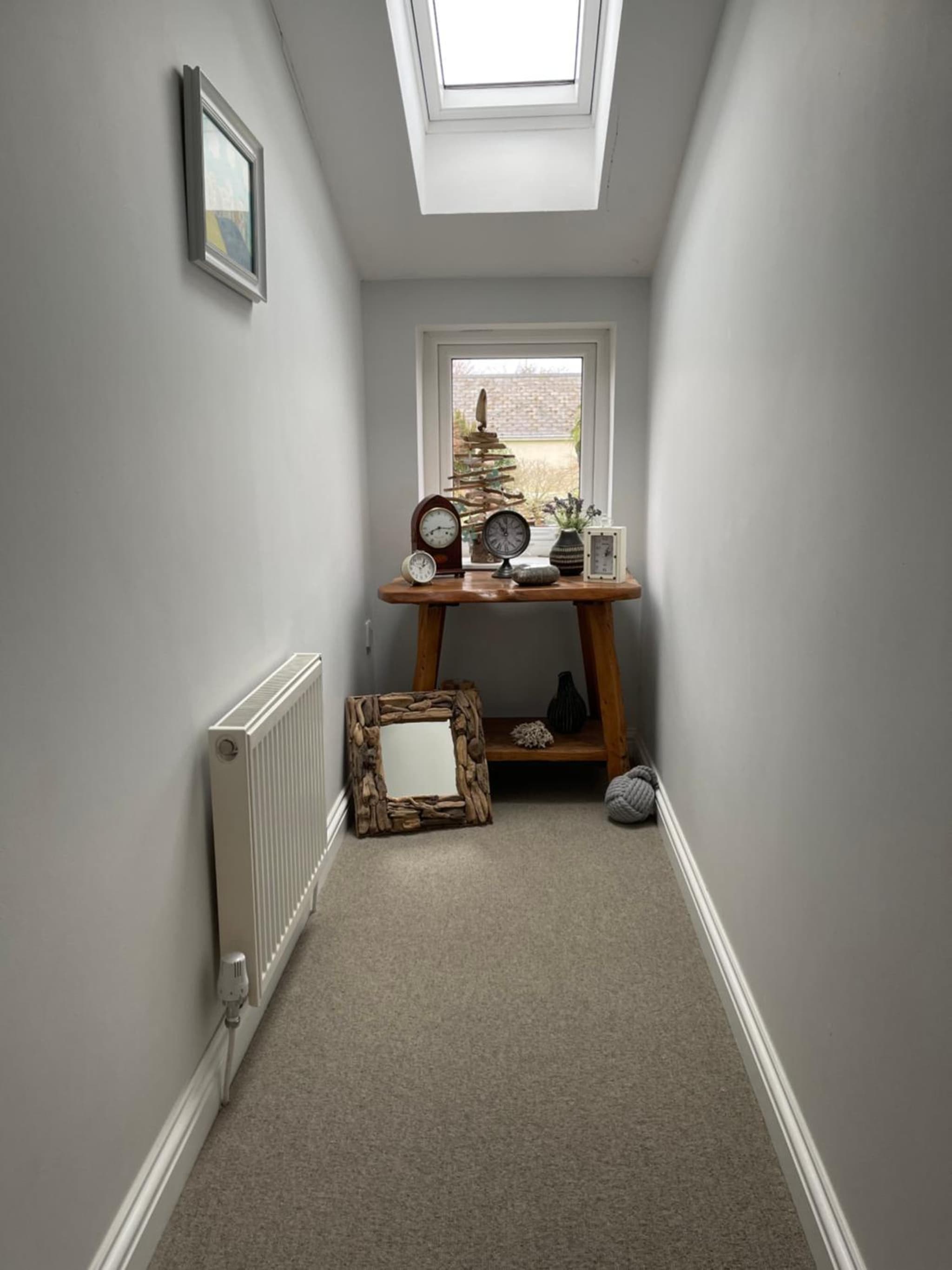 Nythfa Guest House photo 2
