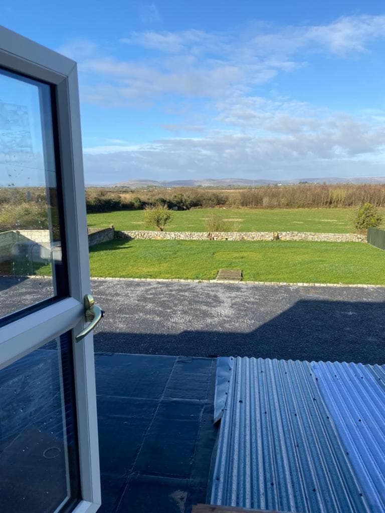 The Burren Inn photo 7