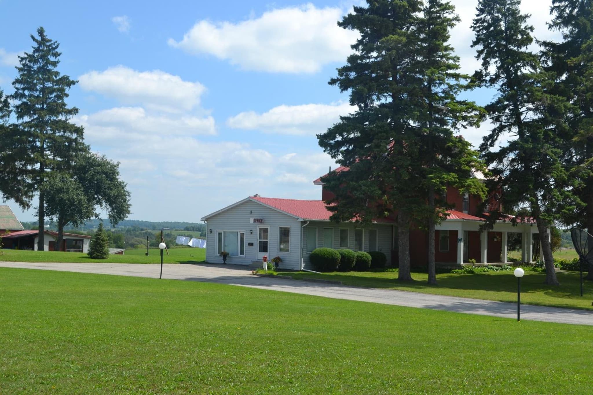 Lighthouse Motel photo 3