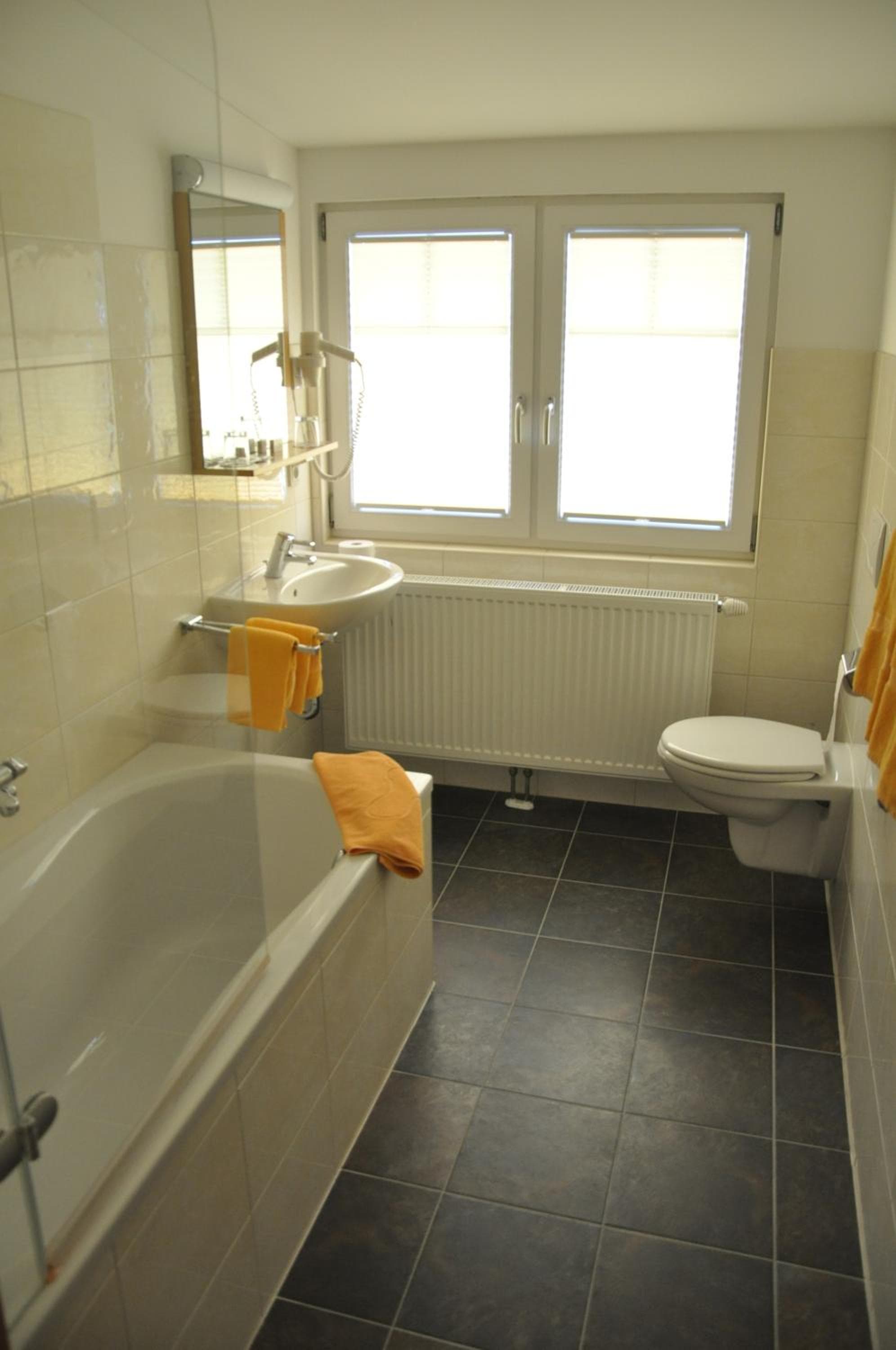 Triebenerhof photo 2