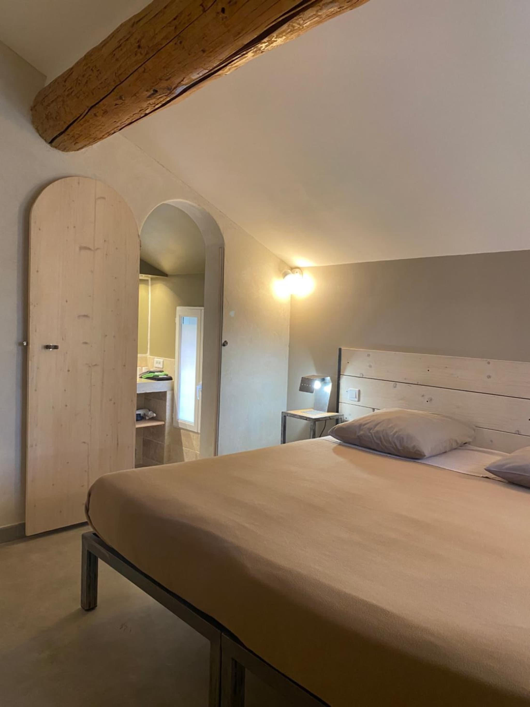 L'atelier B&B photo 6