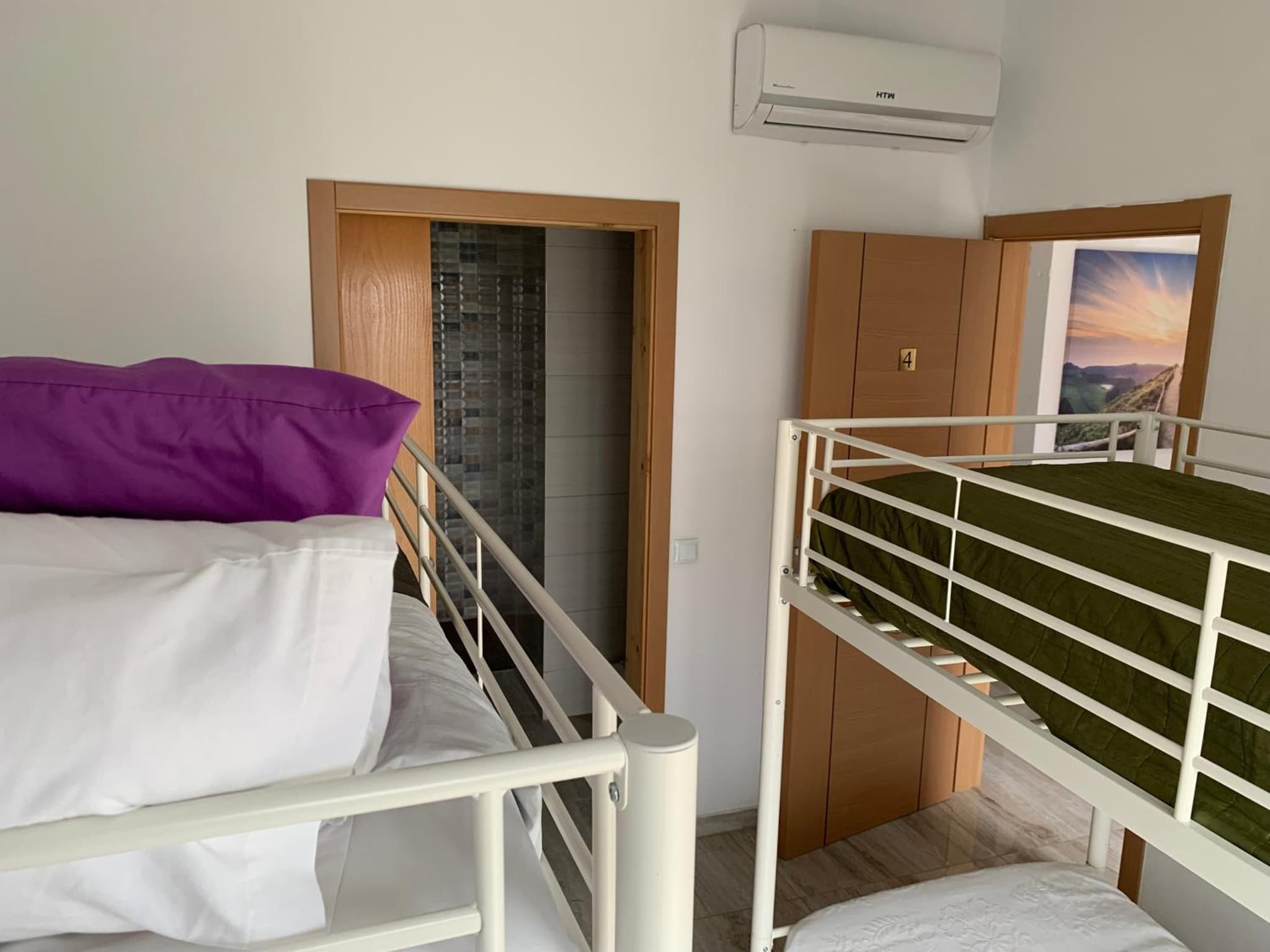 ORANGE guest house photo 3