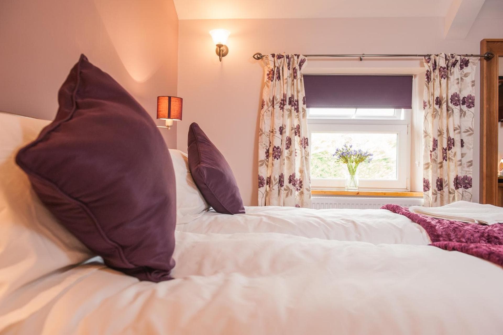 The Little Crown Inn photo 5