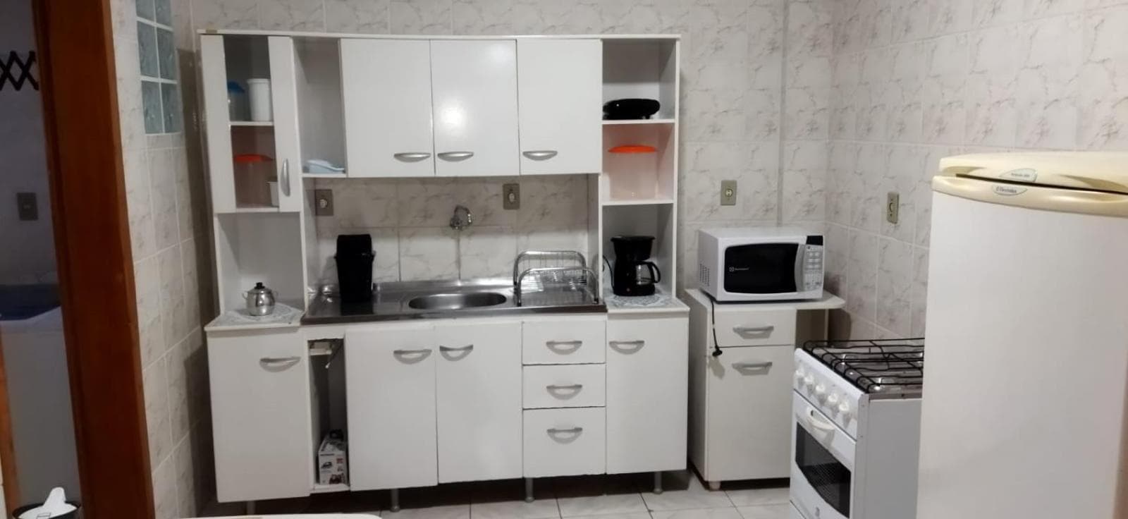 Praça Residence photo 8