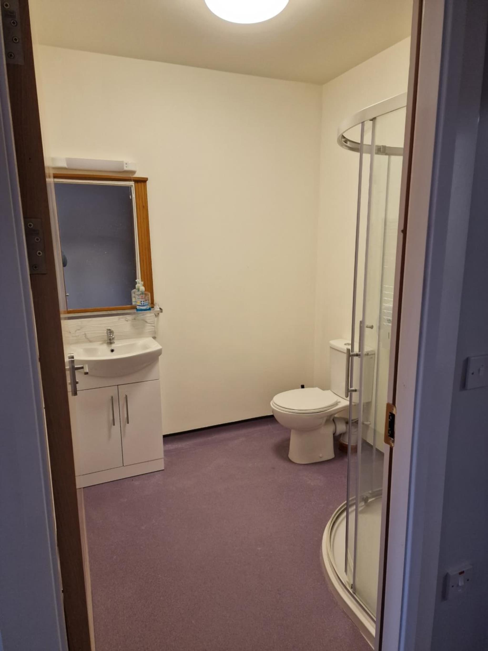 Home Inn photo 8