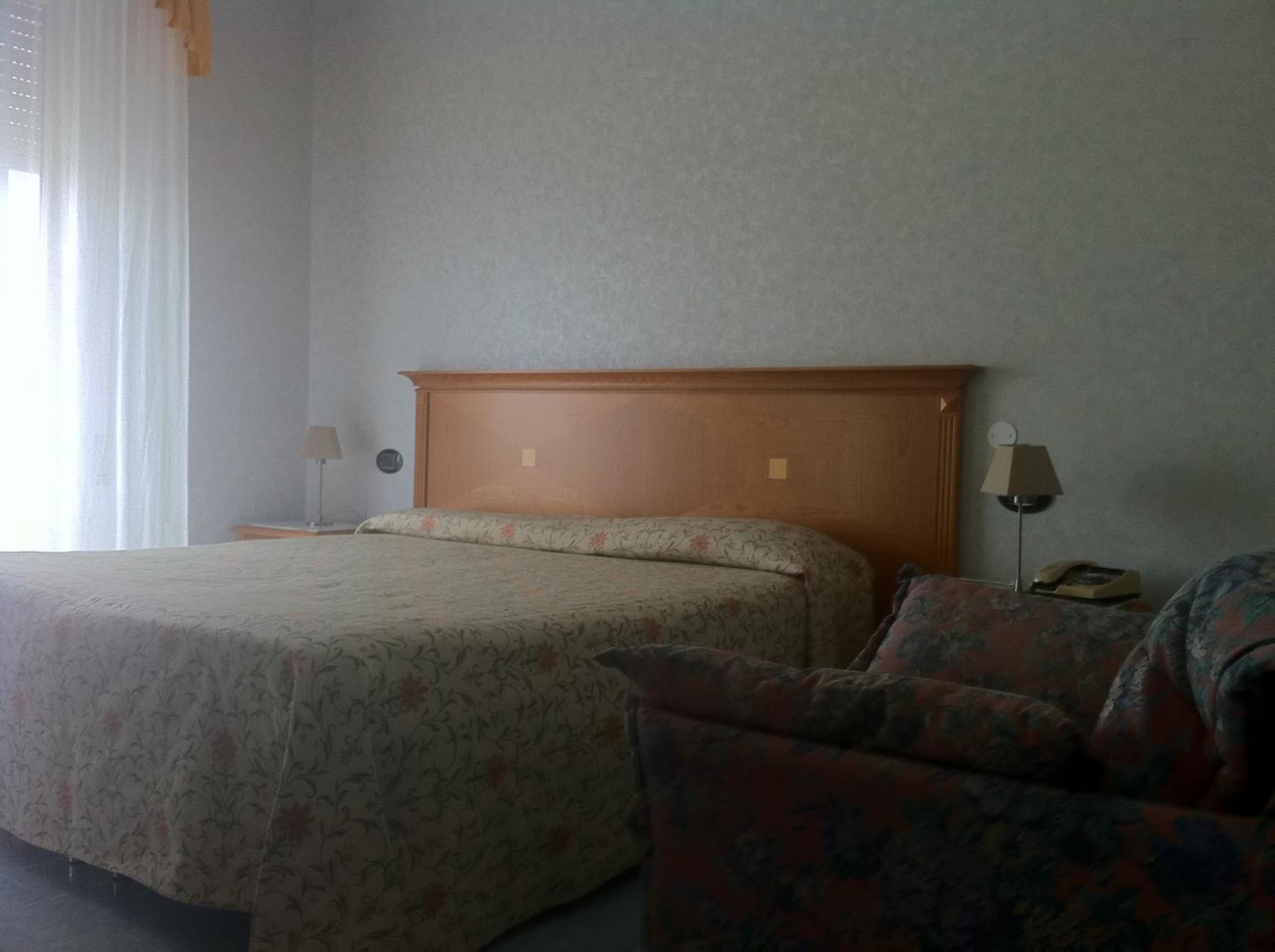 Hotel Lido photo 7