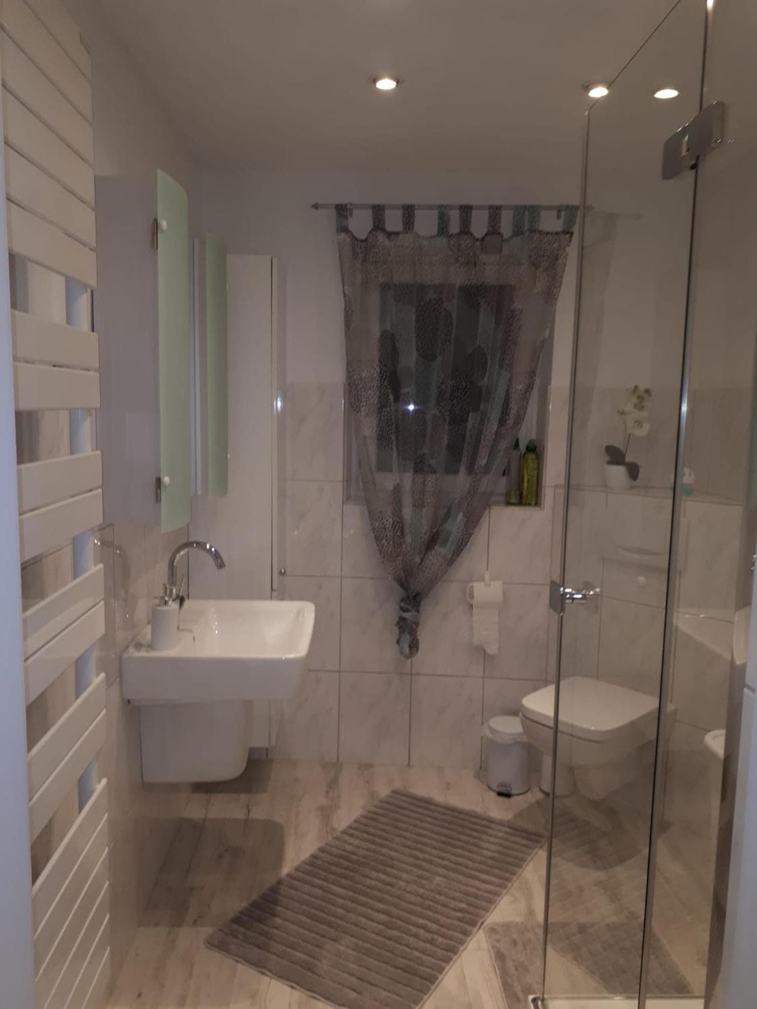 Ferienwohnung Hansen-Jöns photo 6