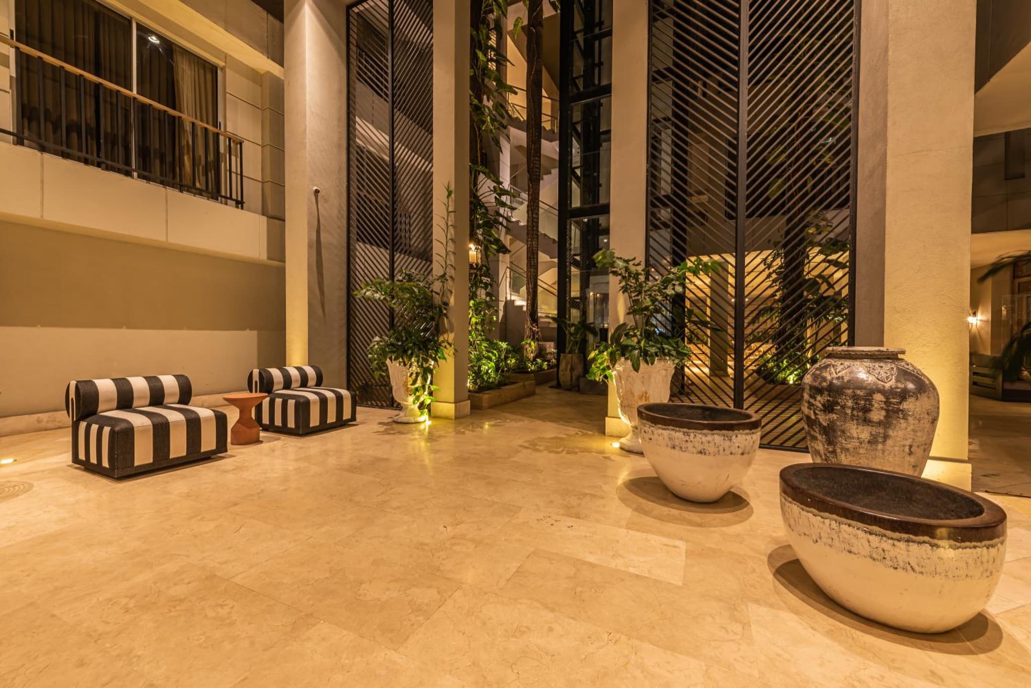 Madisson Boutique Hotel Cartagena photo 7