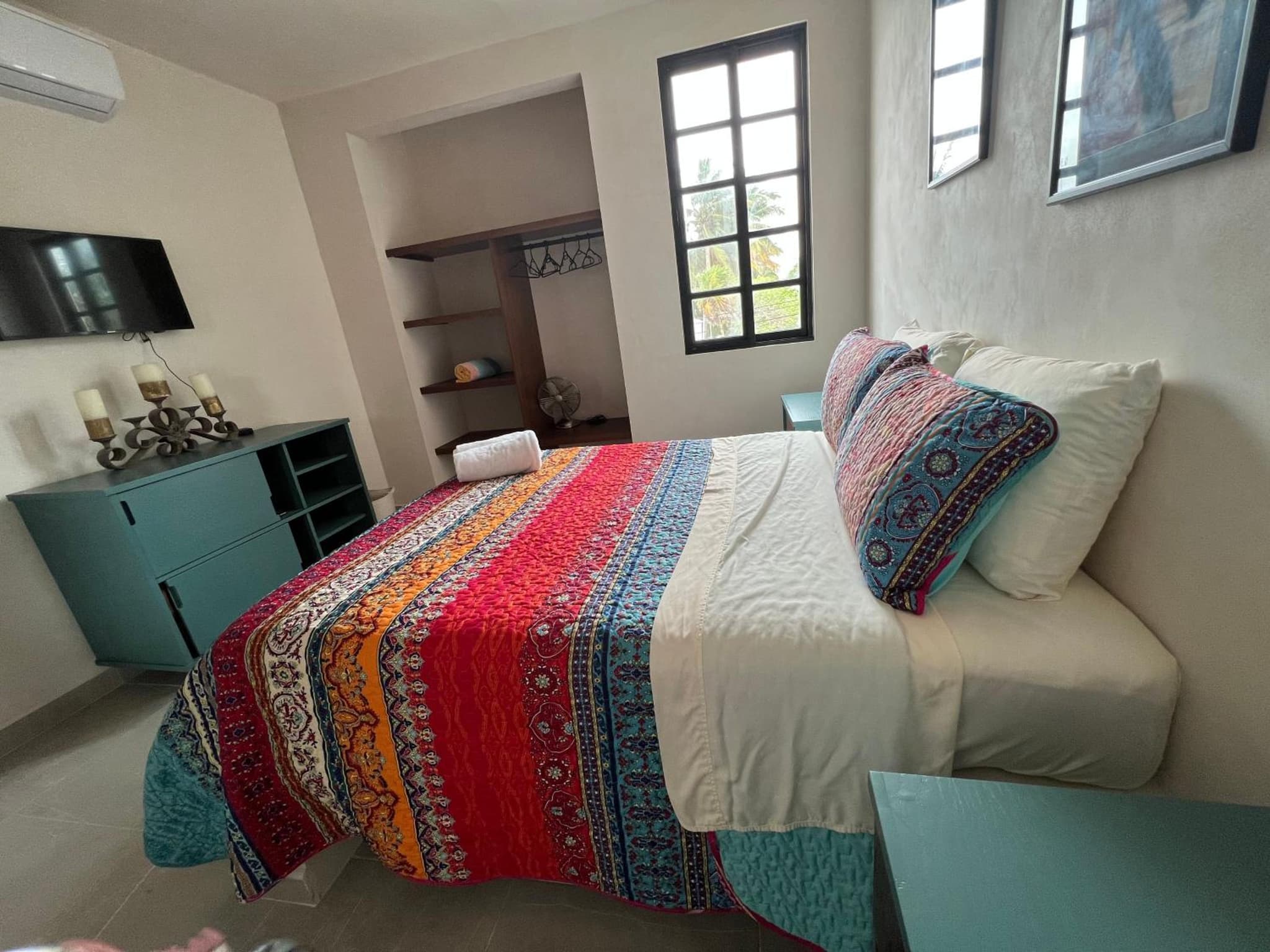 Mizu Villa photo 7