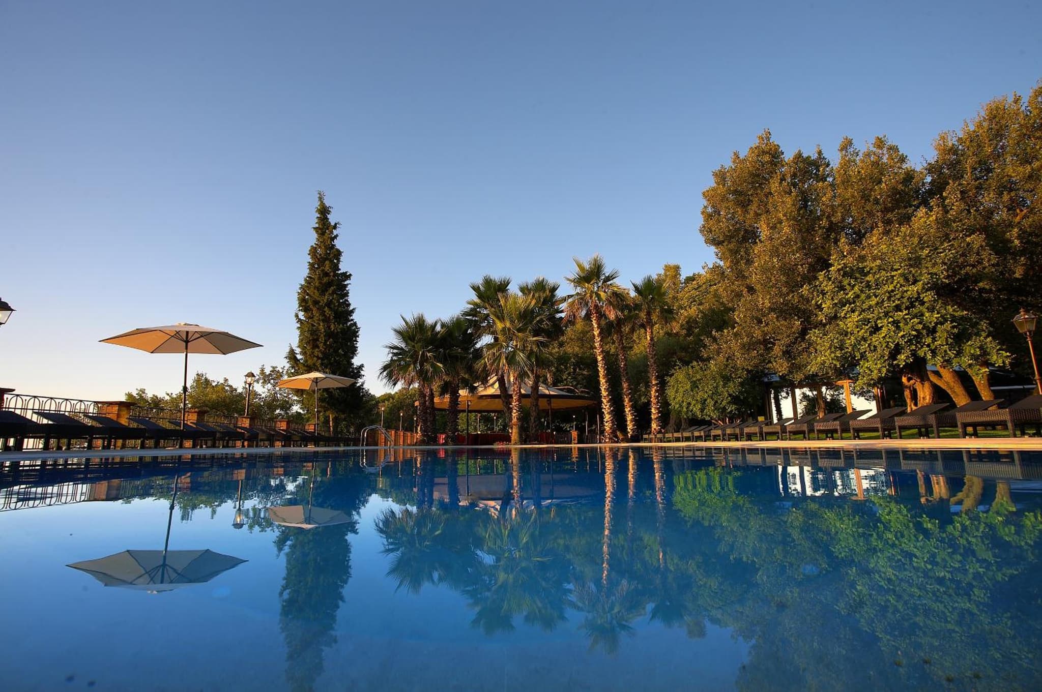 Airone Wellness Hotel photo 5