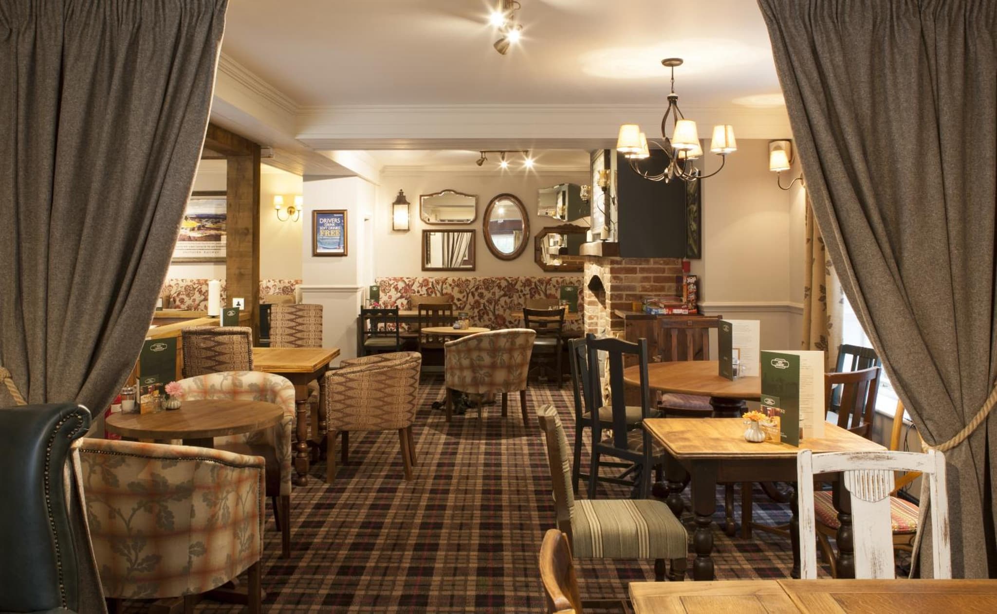 Avon Causeway Hotel photo 6