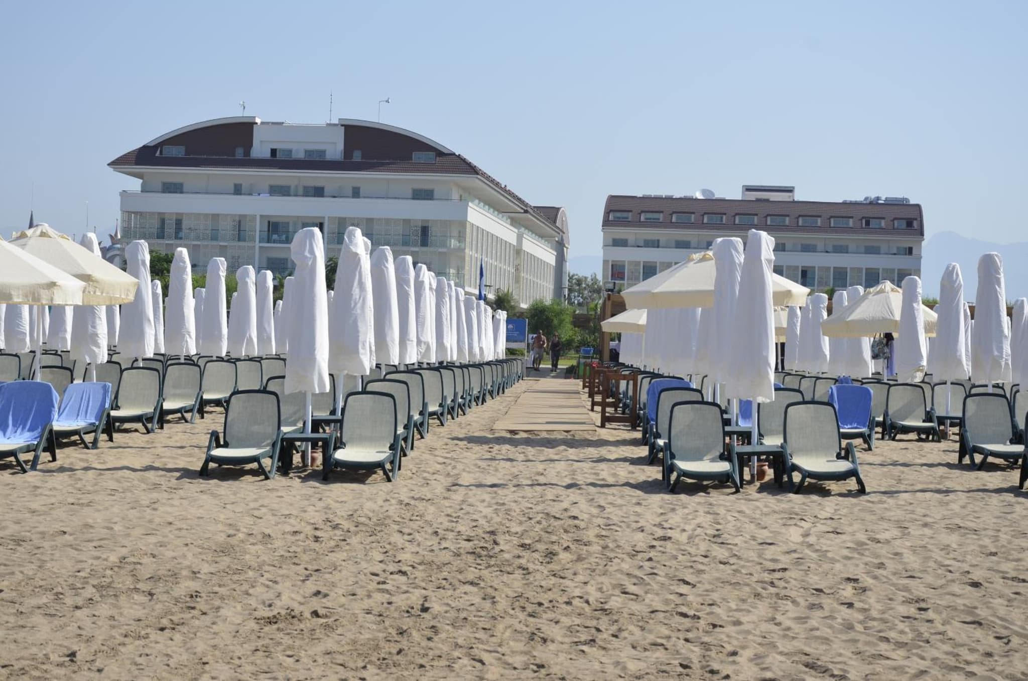 Trendy Verbena Beach photo 2