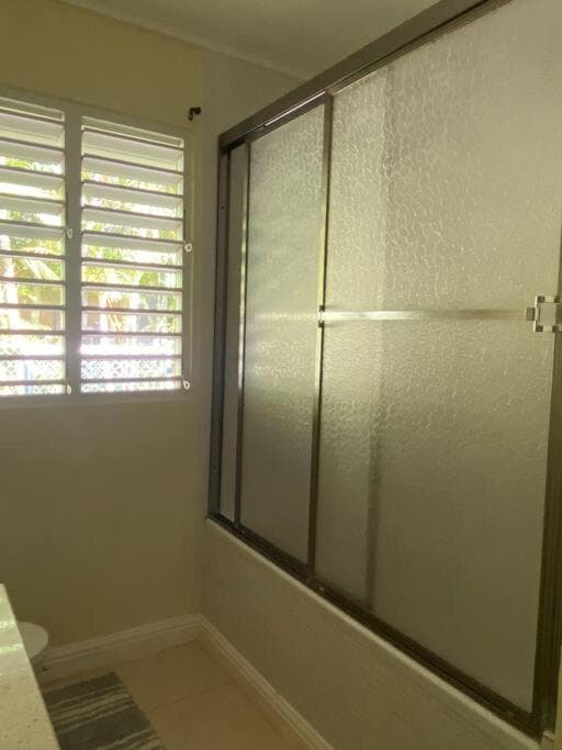 Sunset Palms & Villa Management Ltd photo 7