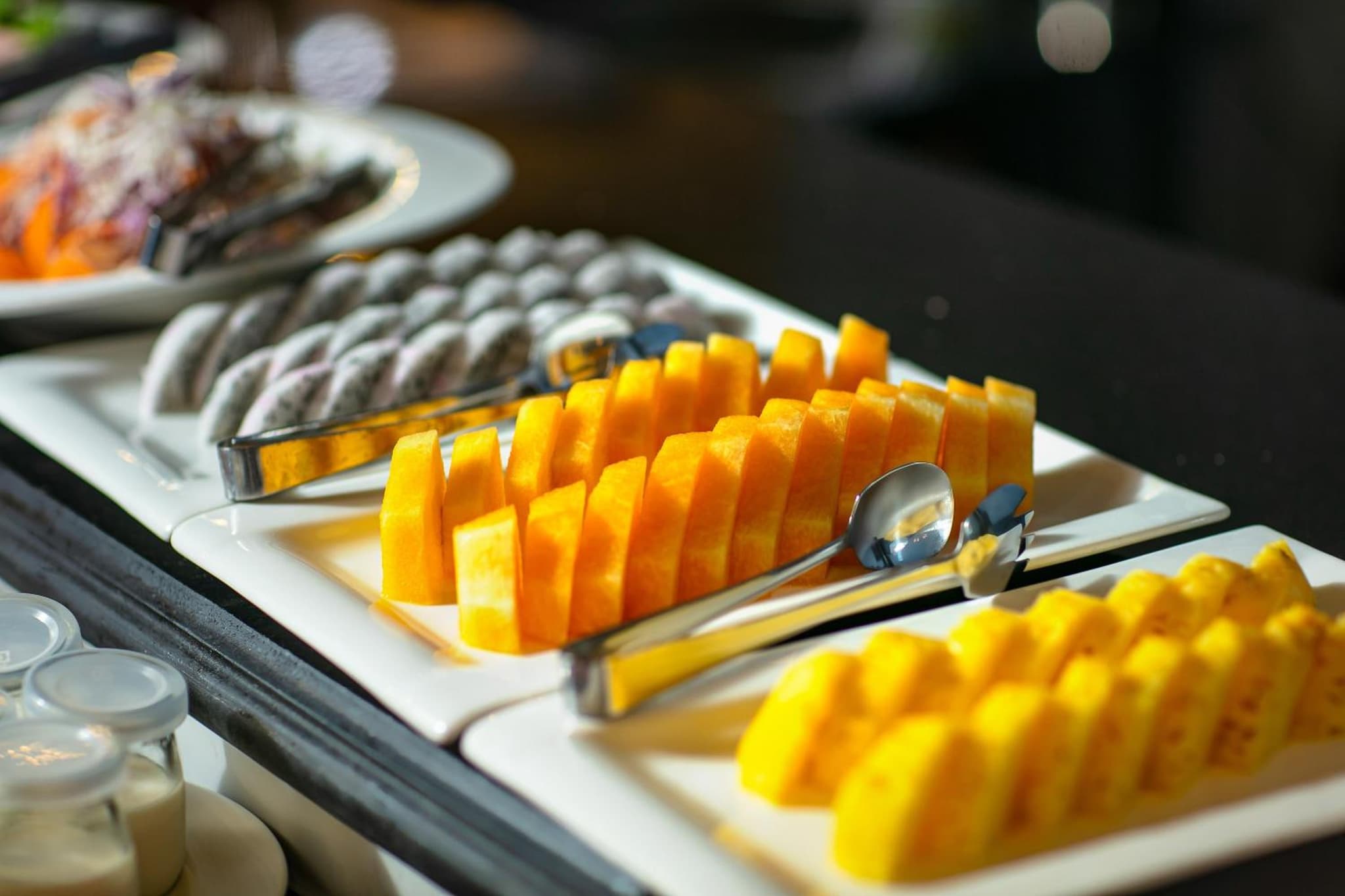 San Boutique Hotel & Travel photo 2