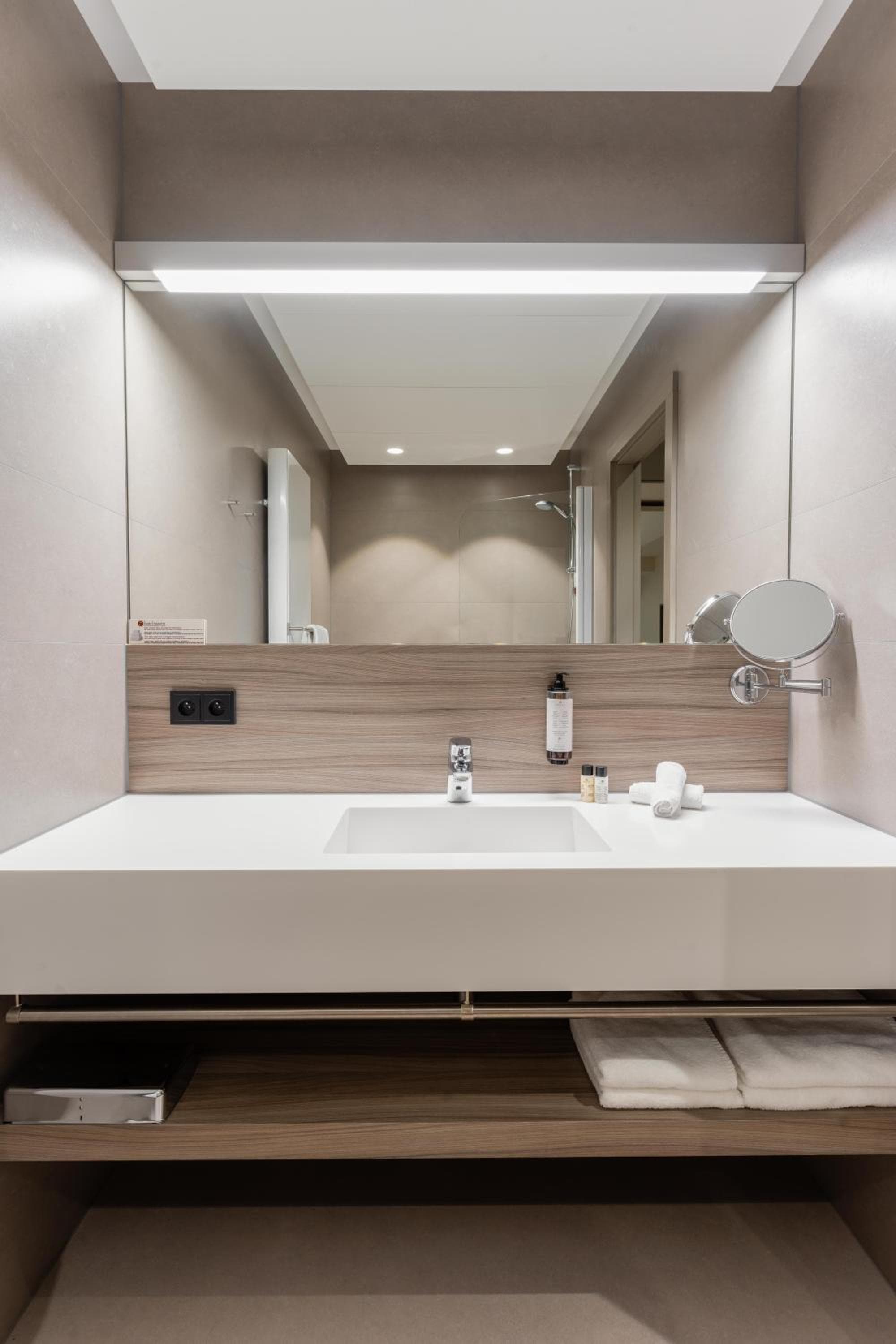 Hotel Stayen photo 7
