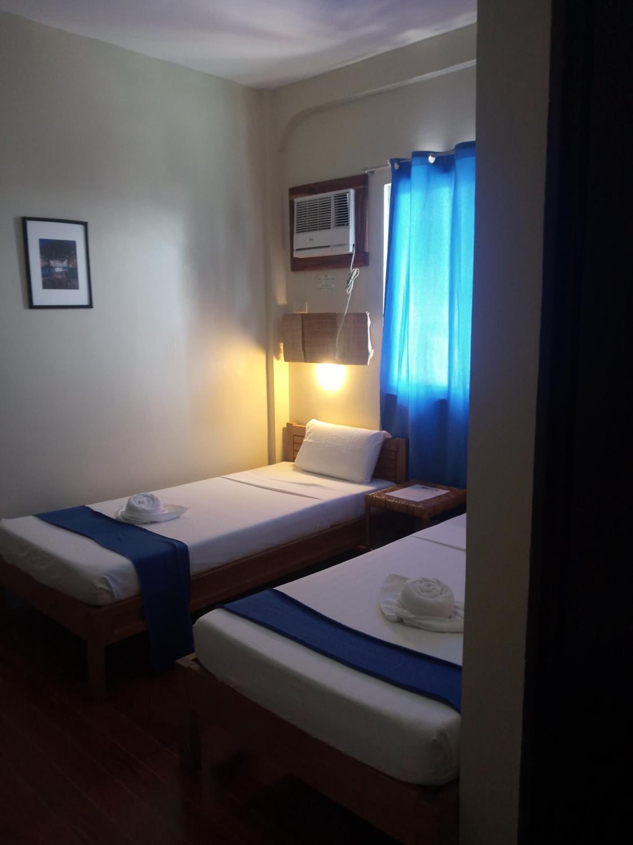 Casa Montemar Bed and Breakfast photo 8
