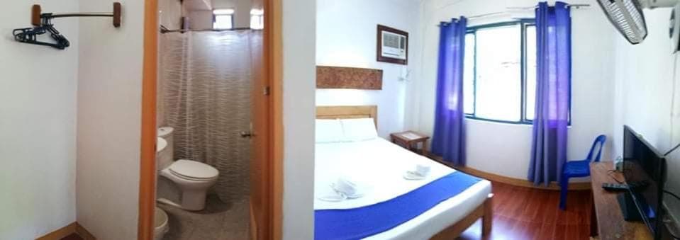 Casa Montemar Bed and Breakfast photo 7
