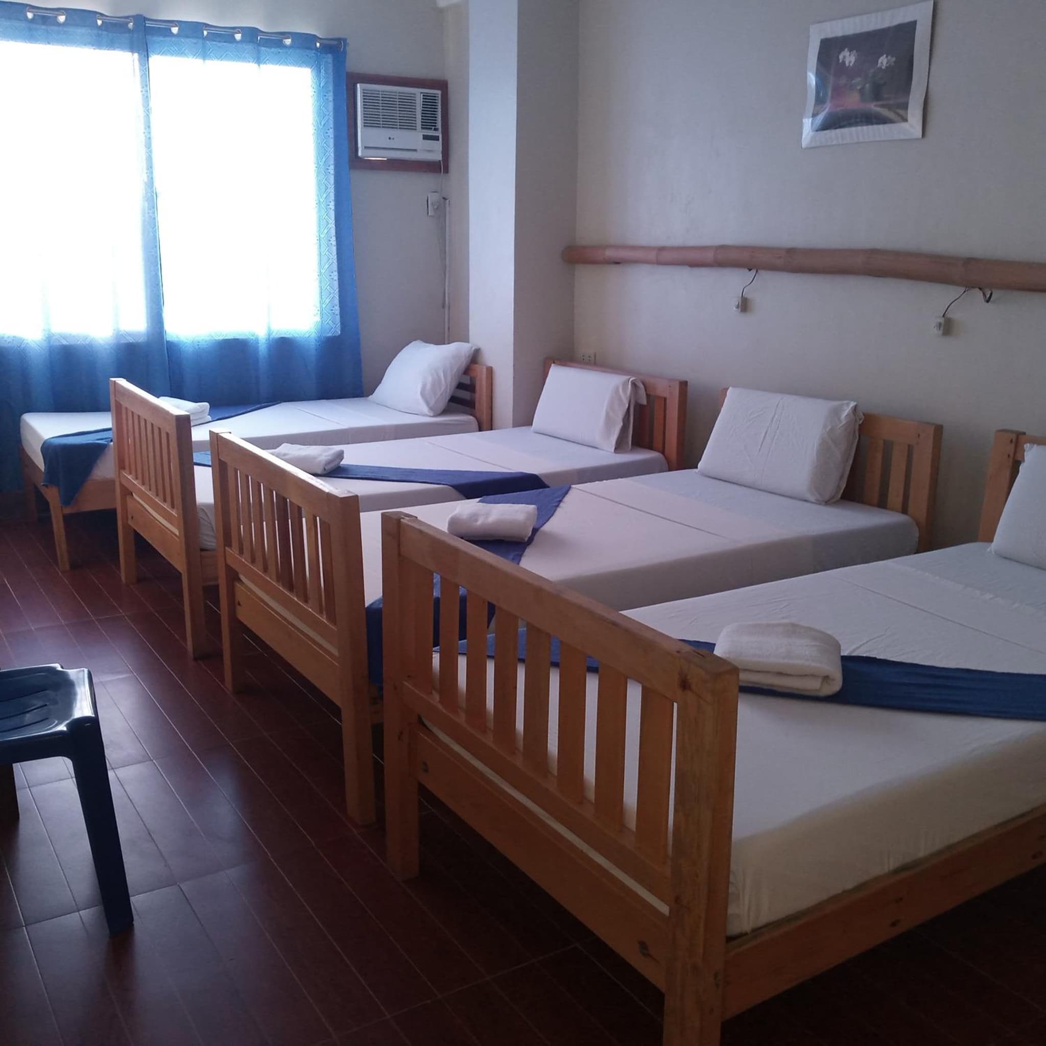Casa Montemar Bed and Breakfast photo 3