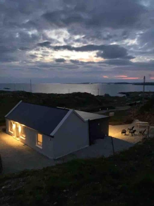 Mary’s Seaview Clifden photo 6