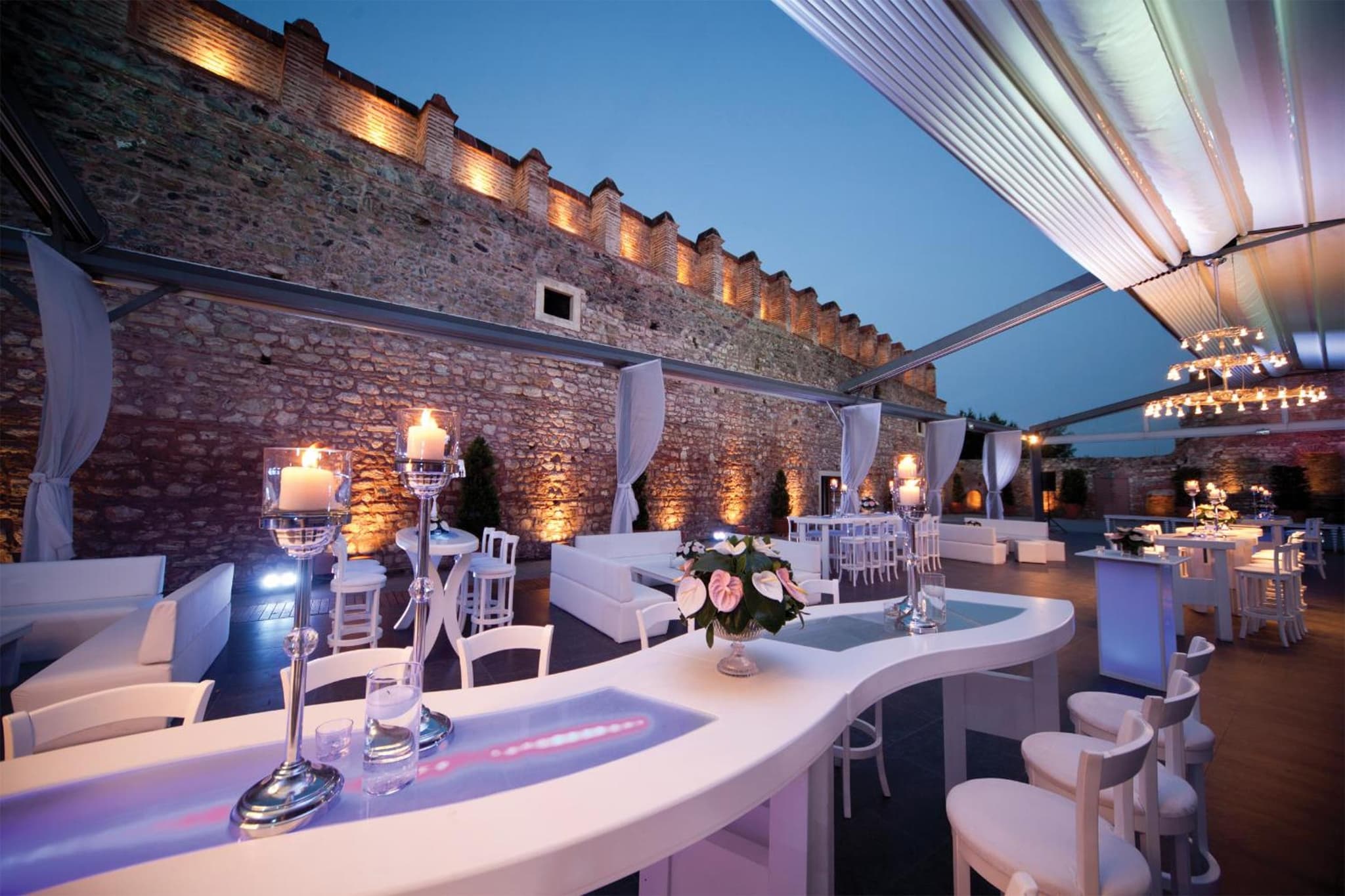 Kalyon Hotel Istanbul photo 3