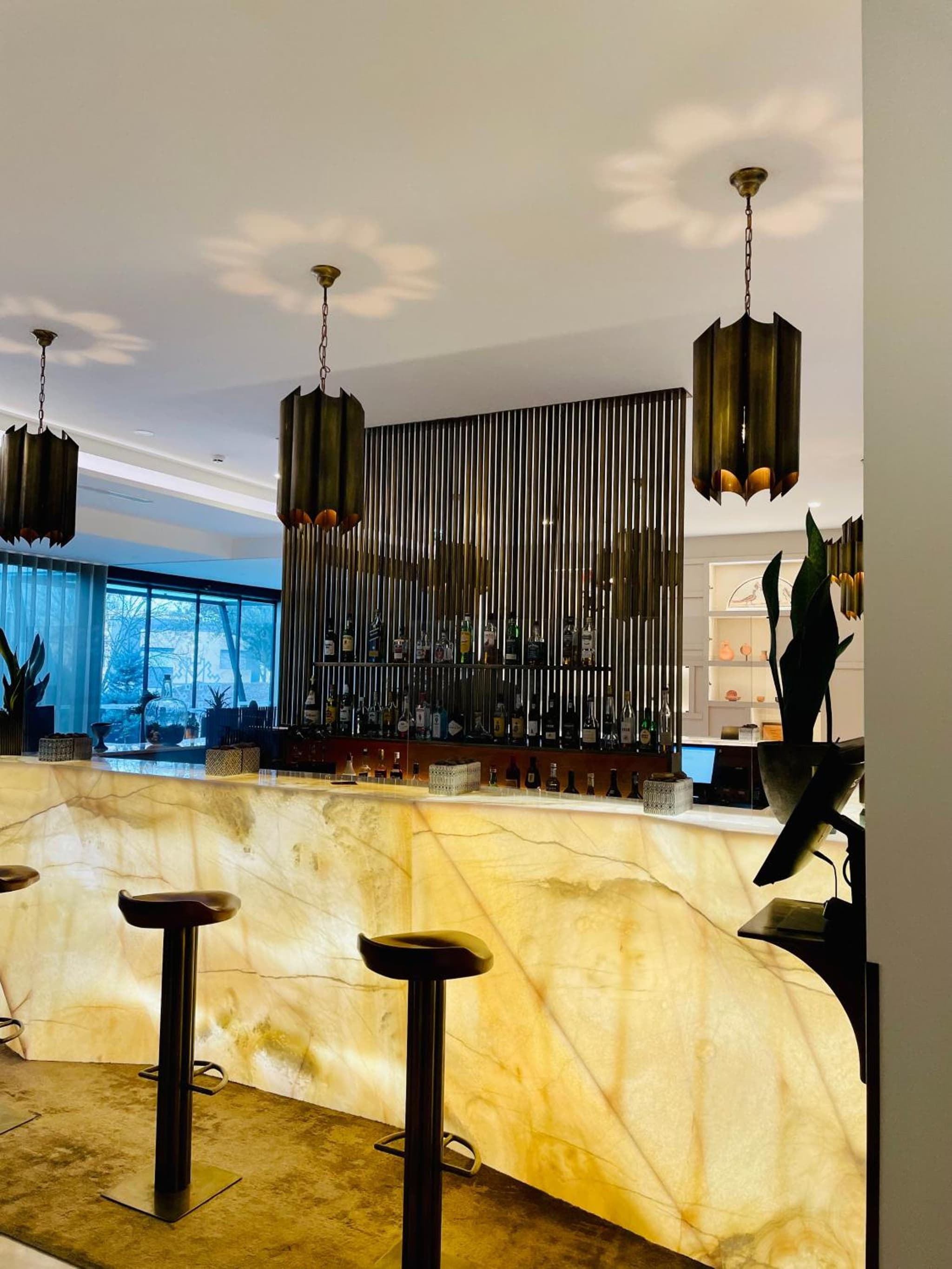 Castelo Hotel photo 7