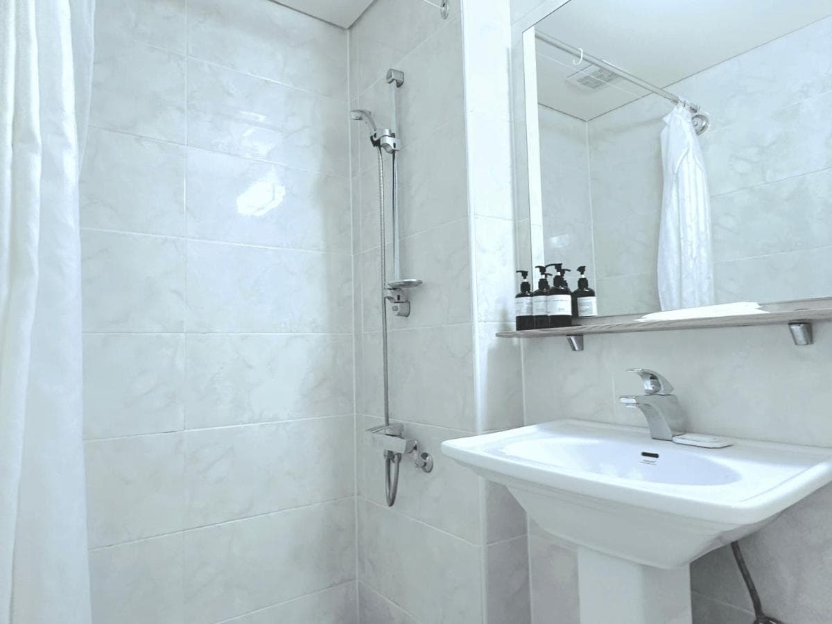 Towerhill Hotel photo 2