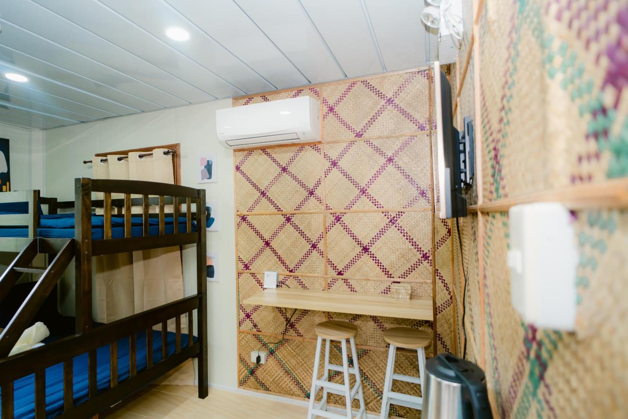 Vafi Hills Bed And Breakfast photo 9