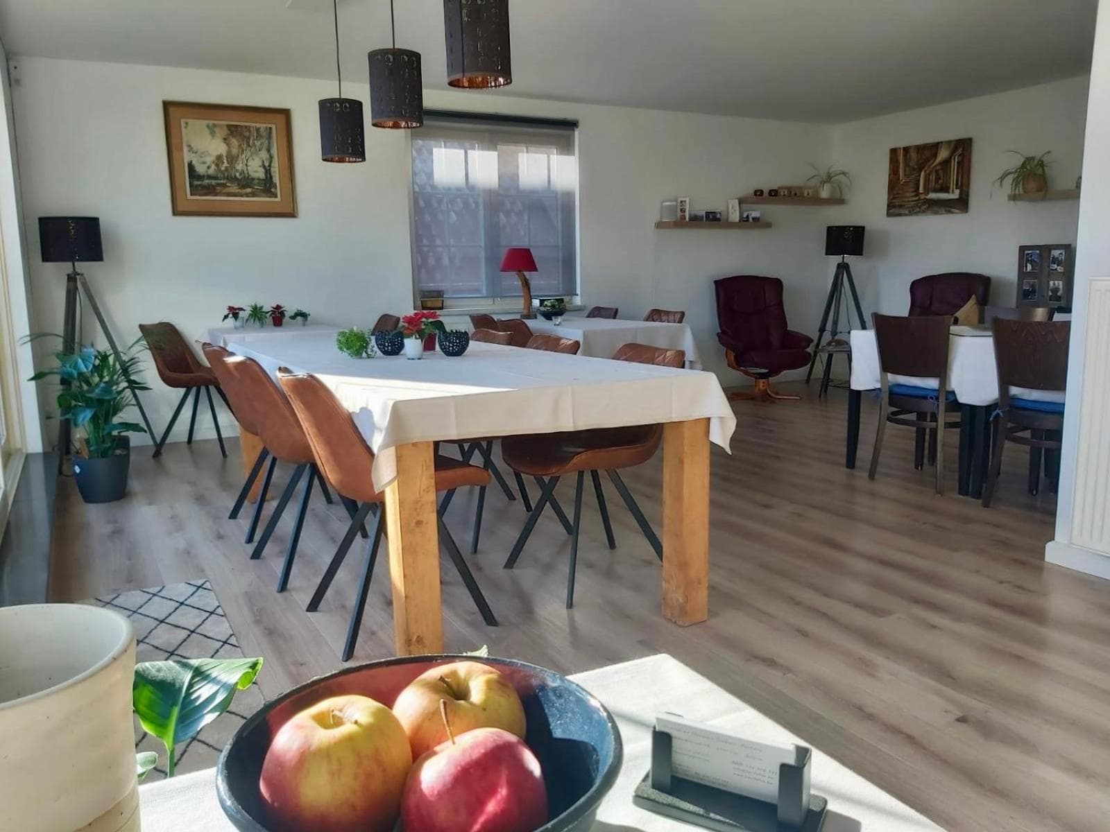 B&B Castellier photo 7